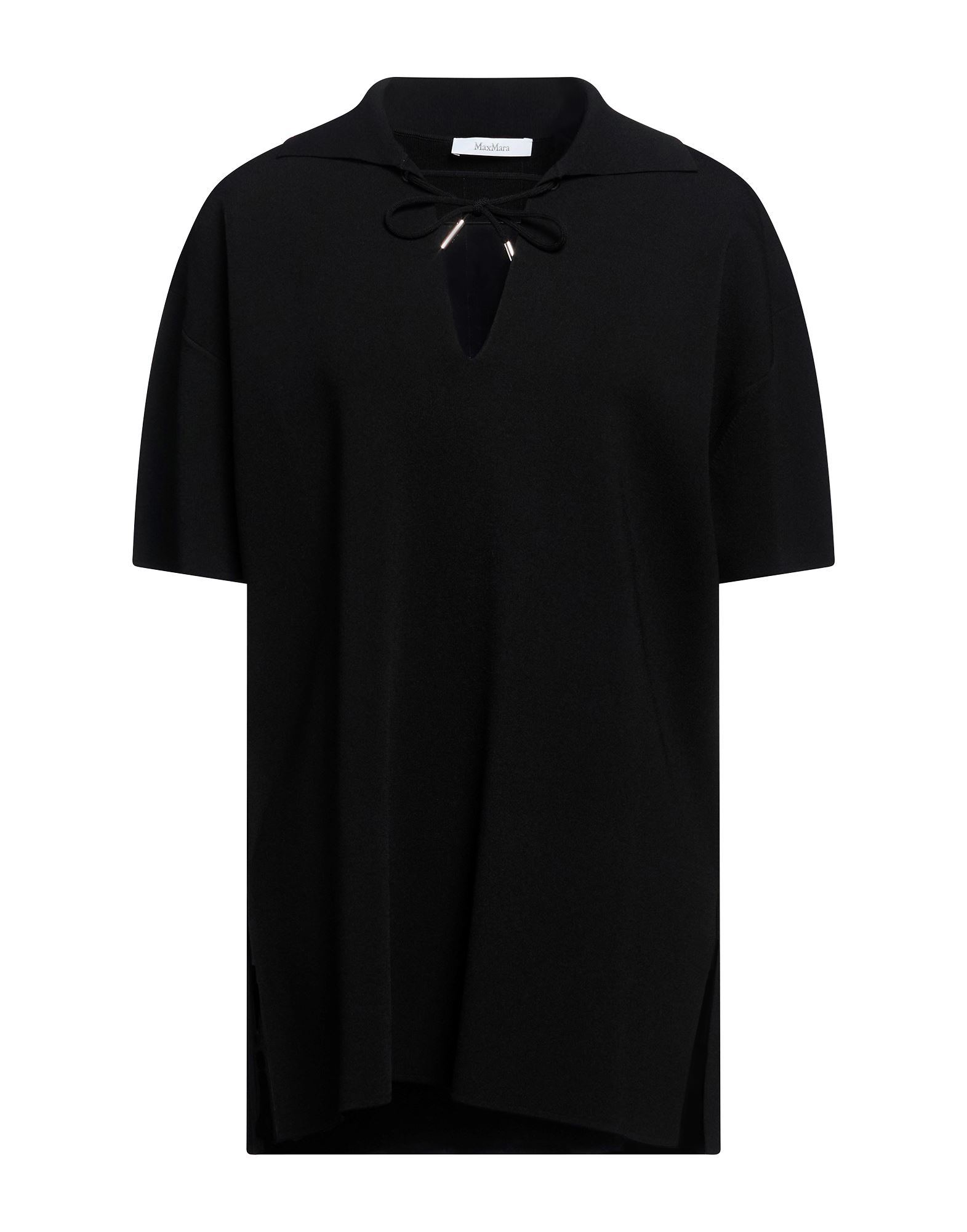 MAX MARA MAX MARA ΜΠΛΟΥΖΑΚΙΑ Μπλουζάκι Polo