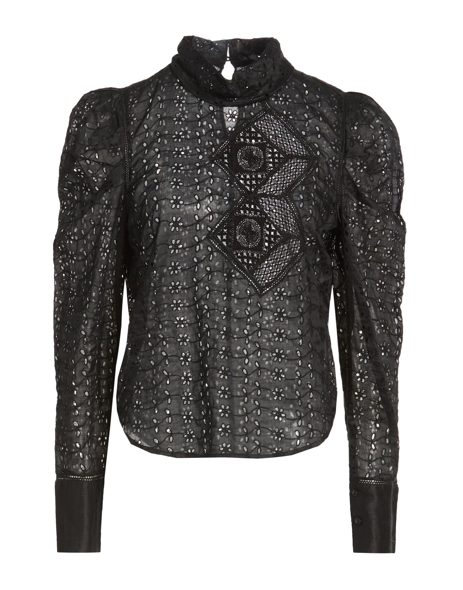ISABEL MARANT ISABEL MARANT ΜΠΛΟΥΖΑΚΙΑ Τοπ