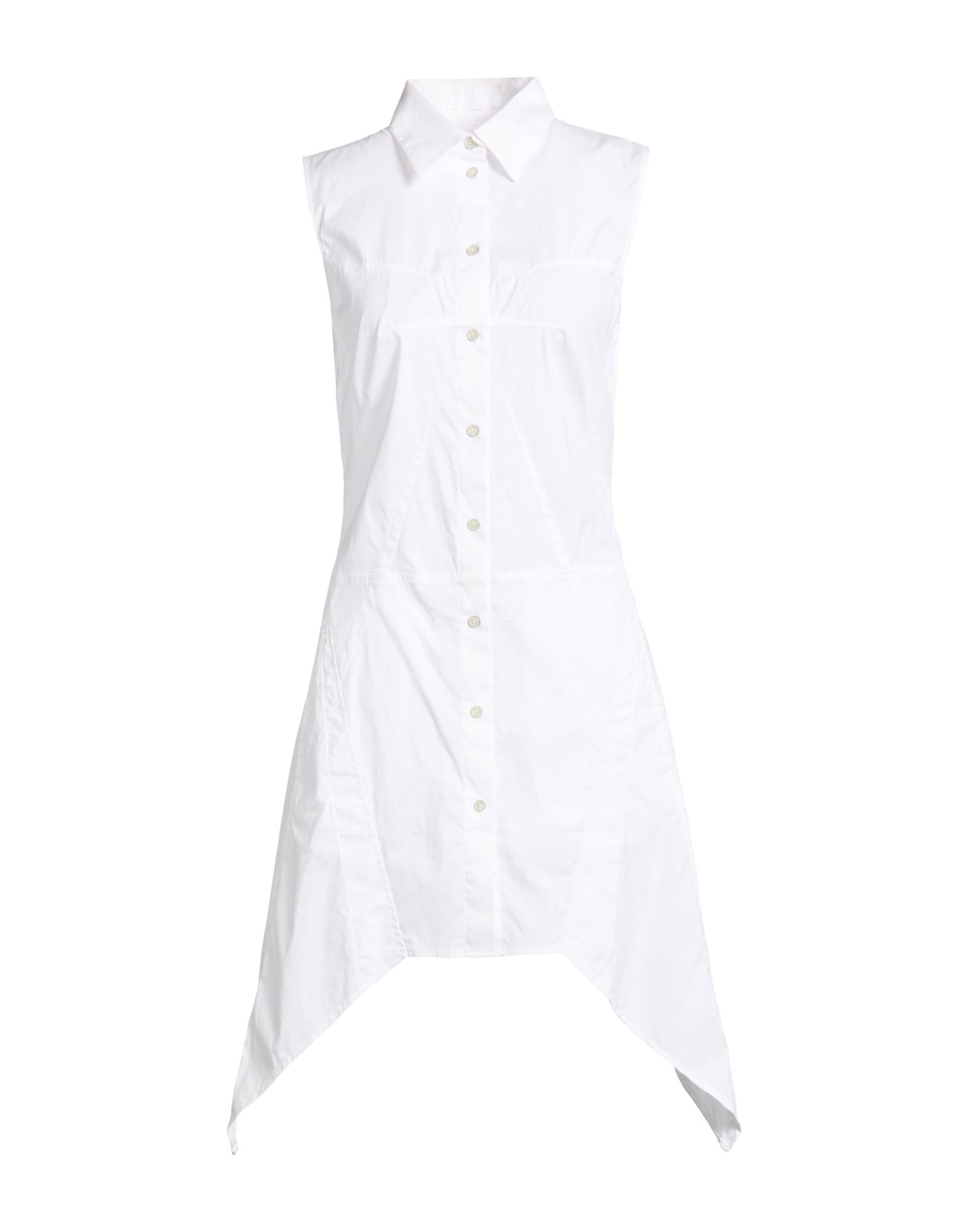 HELMUT LANG HELMUT LANG ΦΟΡΕΜΑΤΑ Μίνι φόρεμα