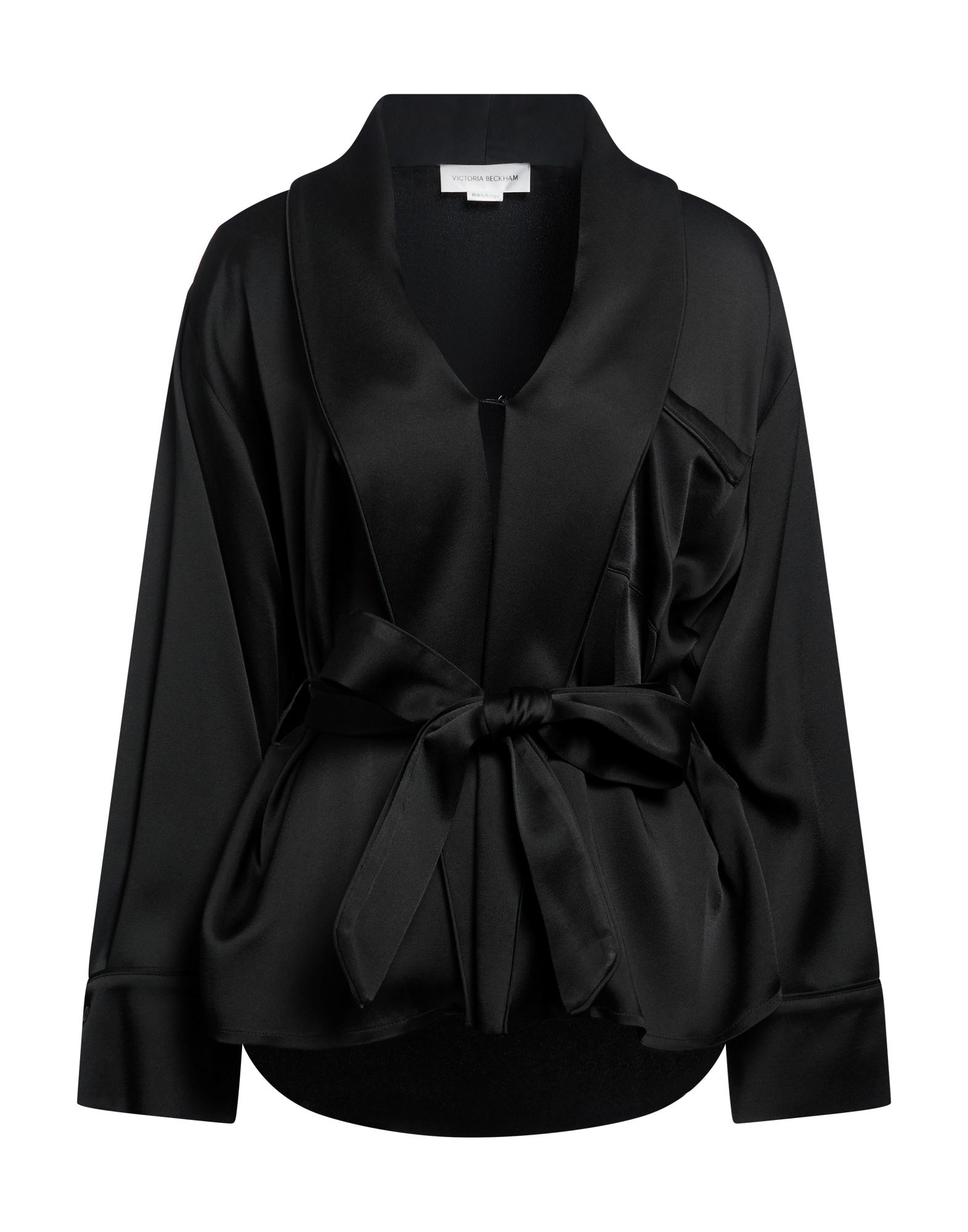 VICTORIA BECKHAM VICTORIA BECKHAM ΜΠΛΟΥΖΑΚΙΑ Πουκάμισο