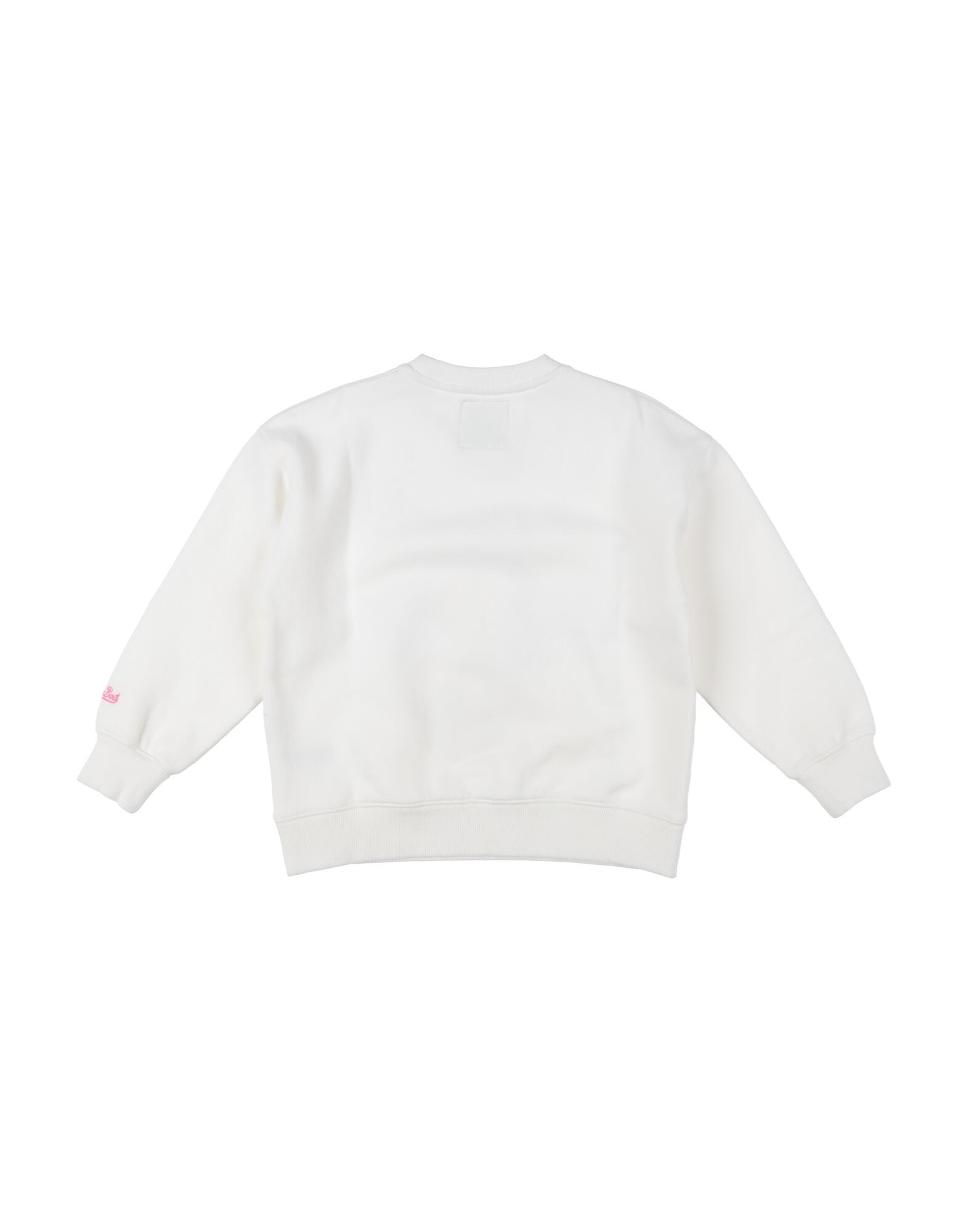  Mc2 Saint Barth - Tops - Sweatshirts - On Yoox.com 