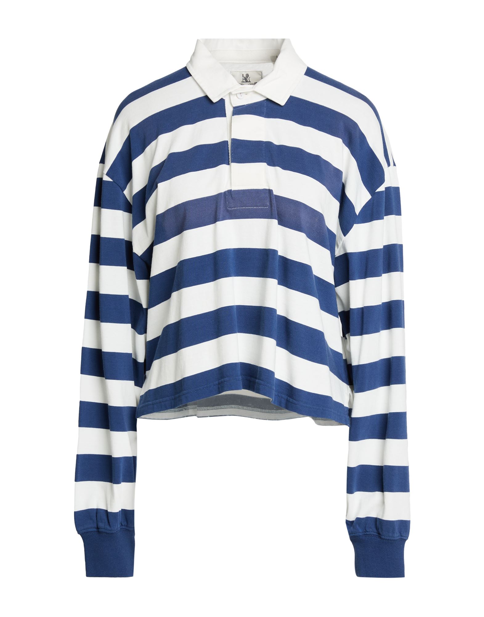 DENIMIST DENIMIST ΜΠΛΟΥΖΑΚΙΑ Μπλουζάκι Polo