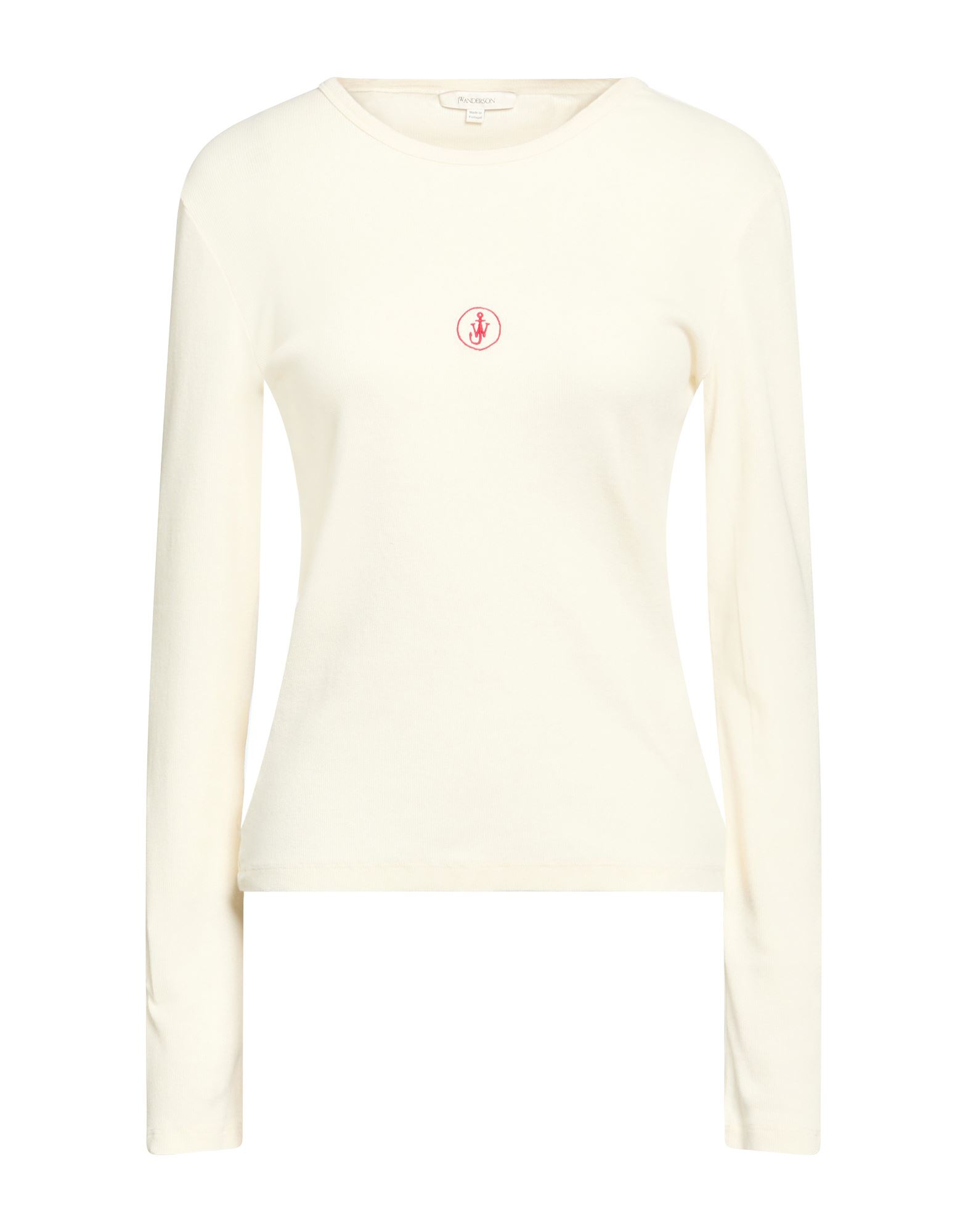 JW ANDERSON ΜΠΛΟΥΖΑΚΙΑ T-shirt