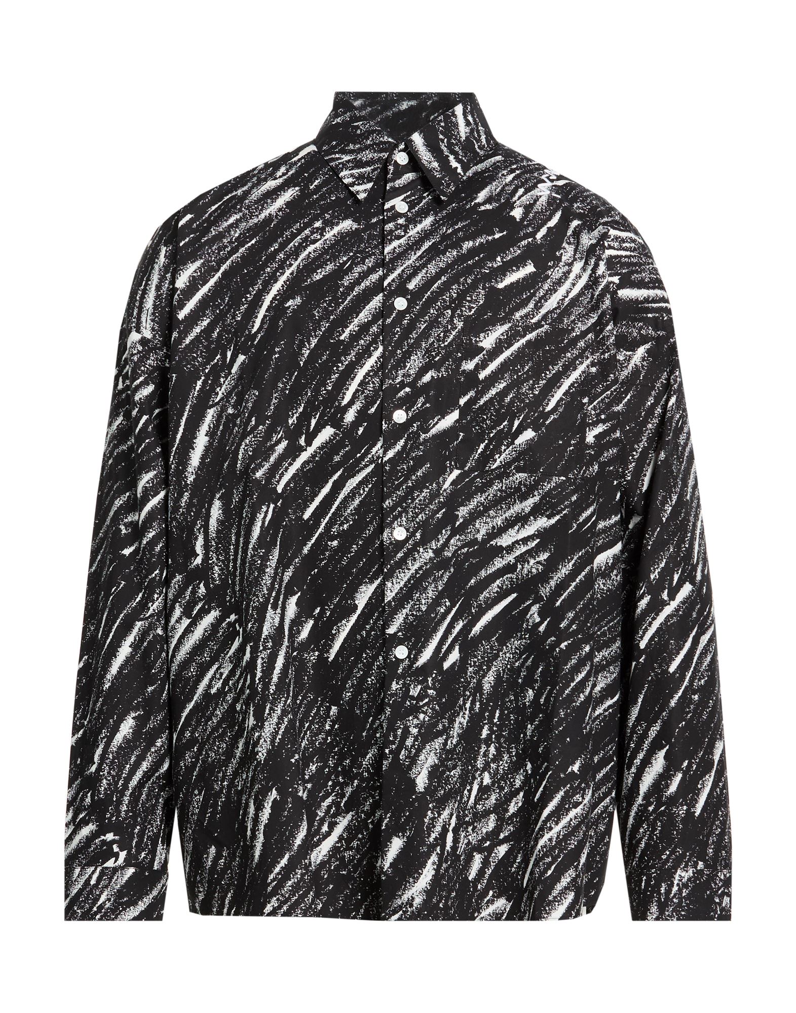  Marni - Tops - Hemden - On Yoox.com 