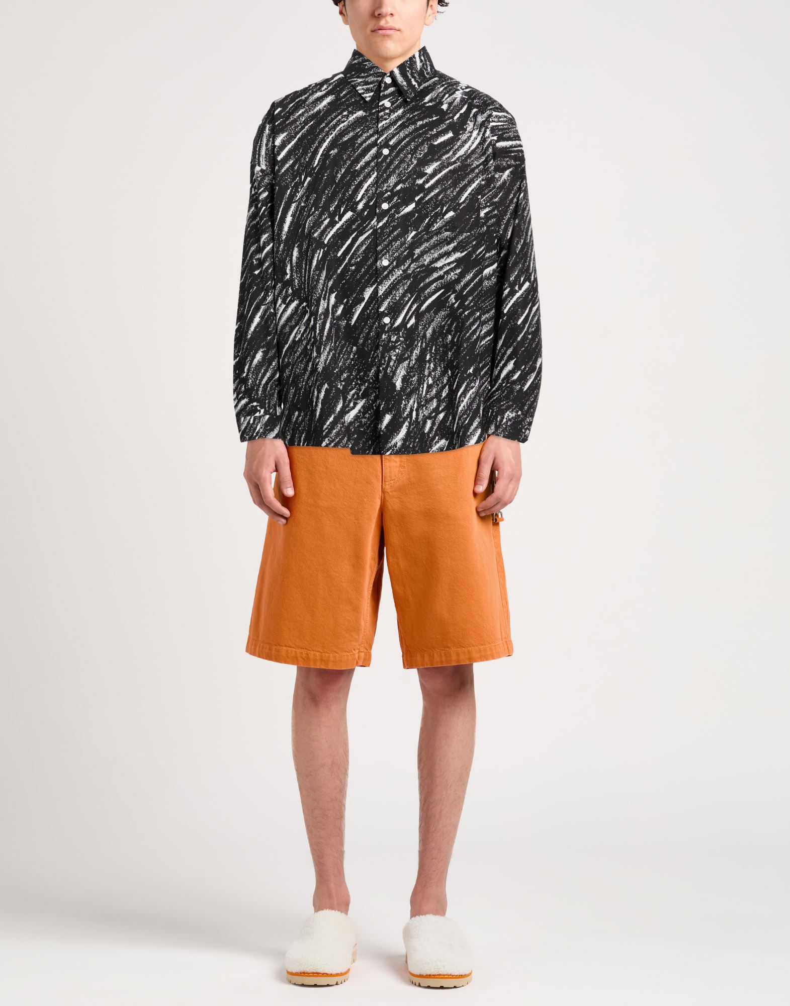  Marni - Tops - Hemden - On Yoox.com 