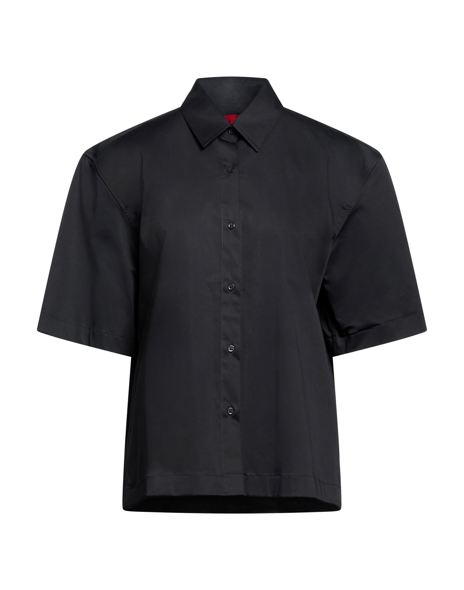 The Latest - Topwear - Camicie - On Yoox.com 
