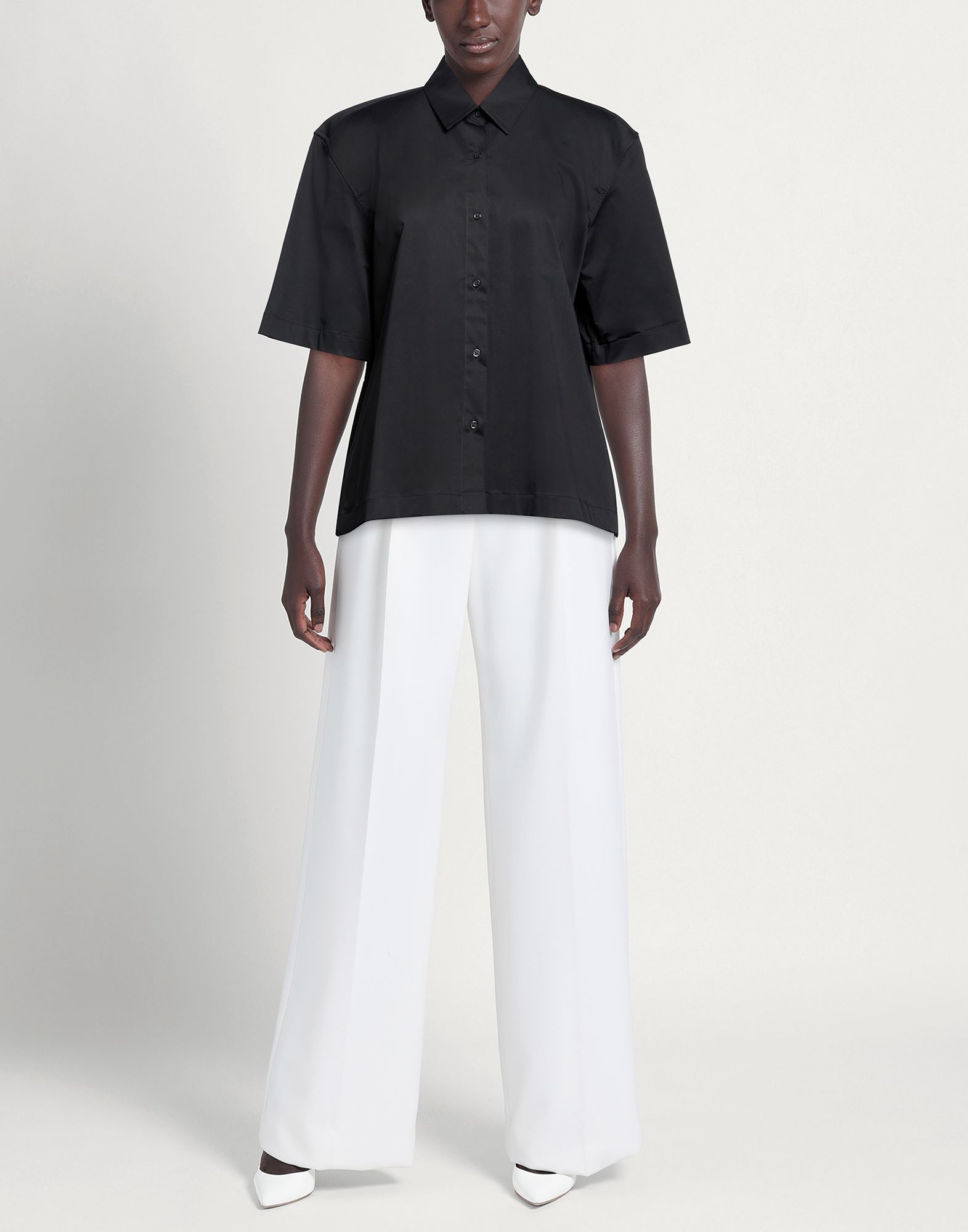  The Latest - Topwear - Camicie - On Yoox.com 