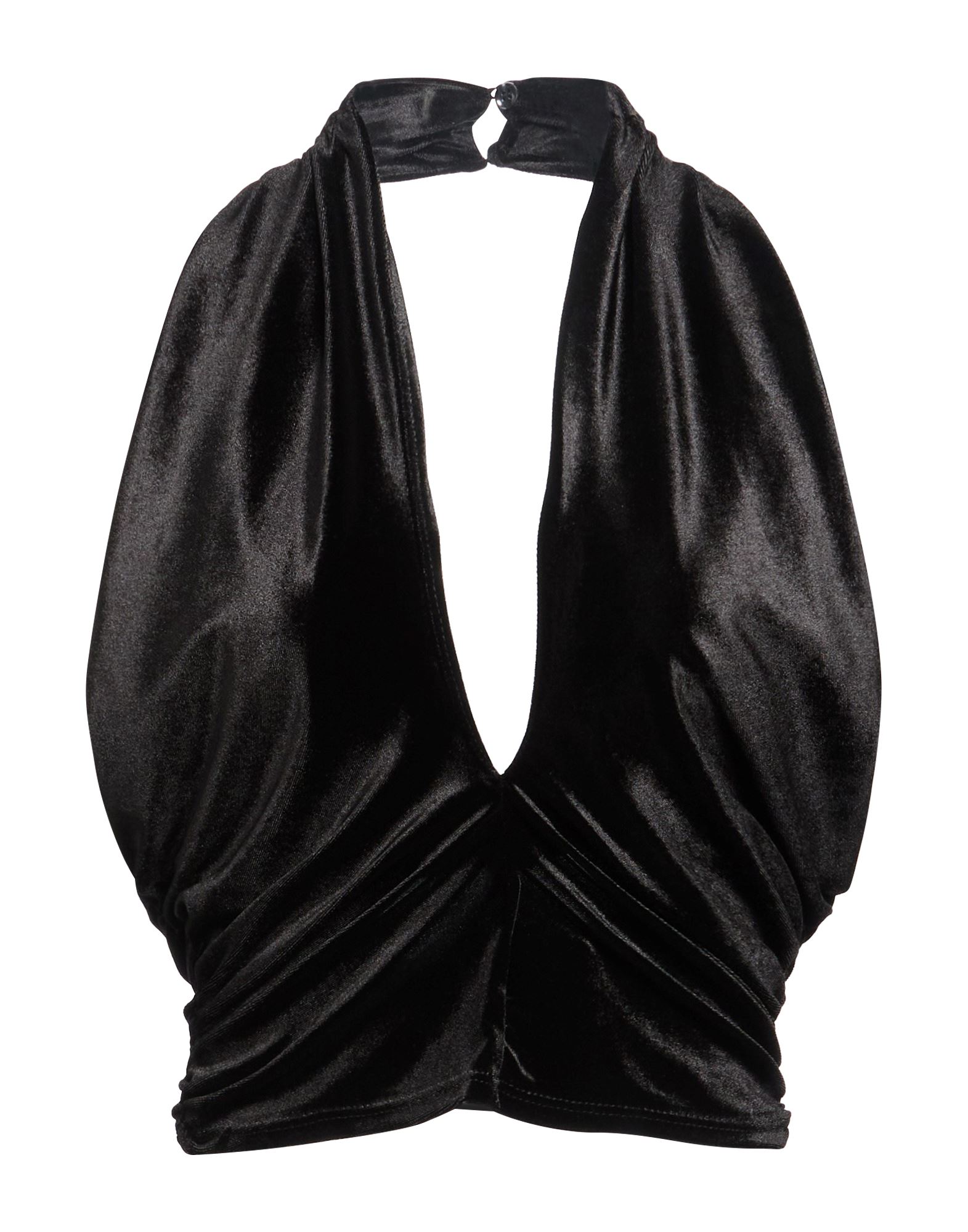  Haveone - Camisetas Y Tops - Tops - On Yoox.com 