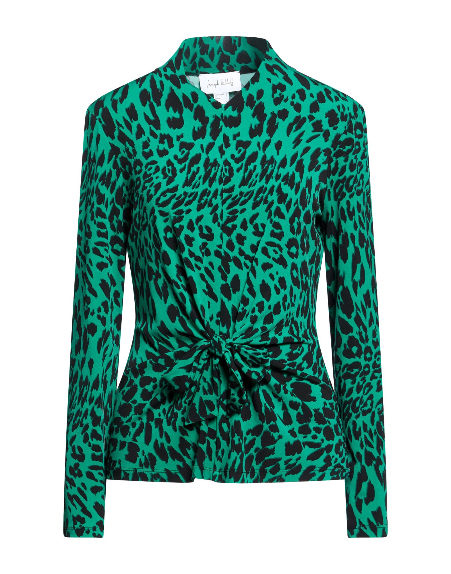  Joseph Ribkoff - Camisetas Y Tops - Tops - On Yoox.com 