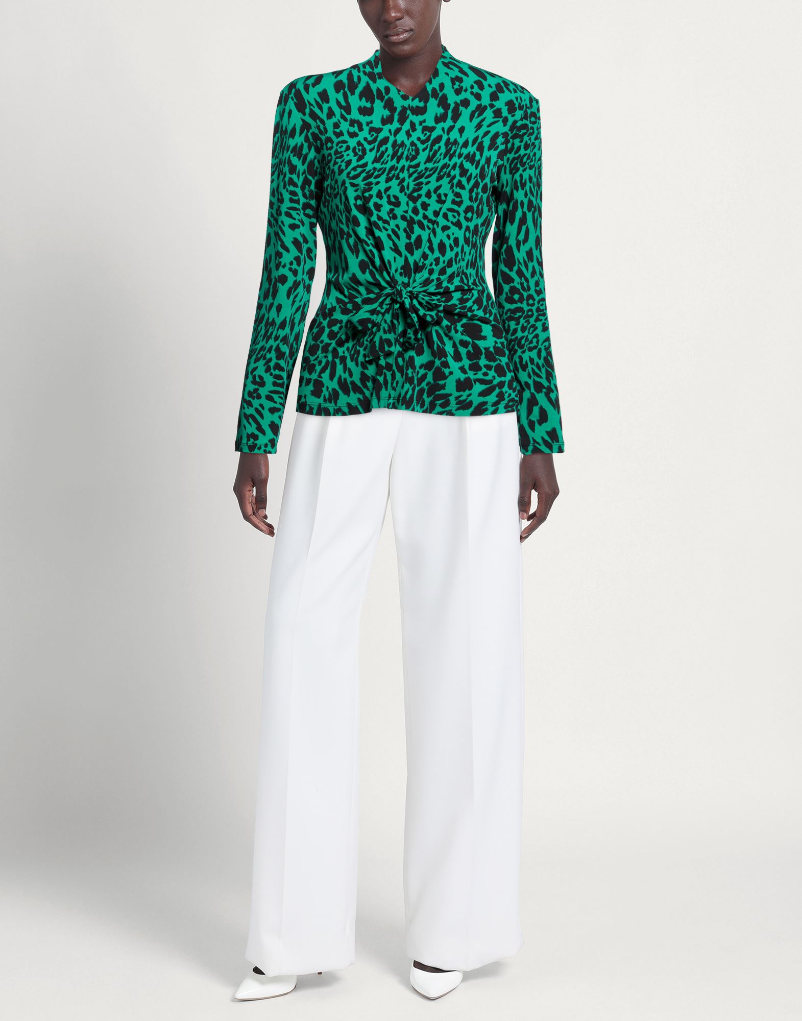  Joseph Ribkoff - Camisetas Y Tops - Tops - On Yoox.com 