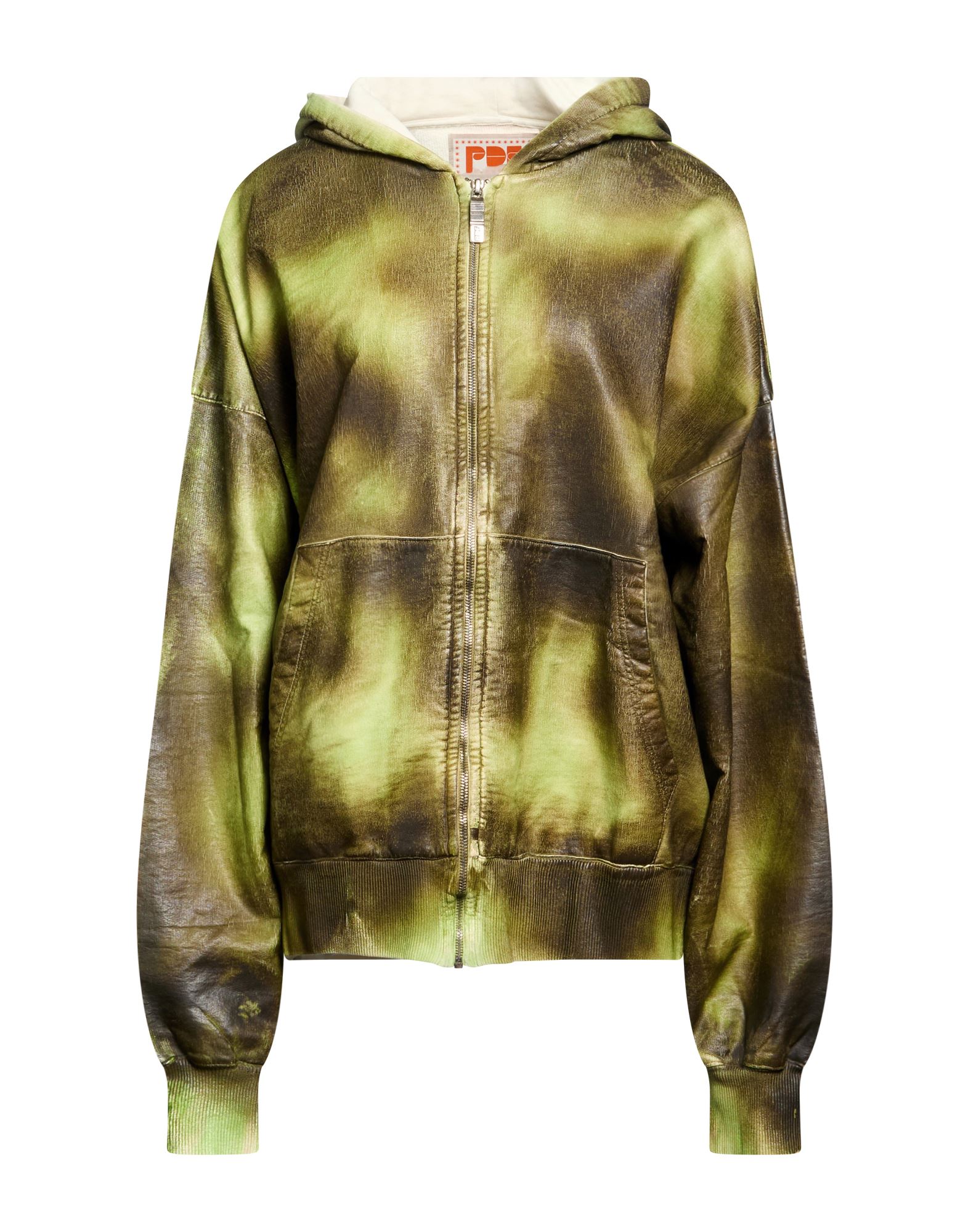  Pdf - Tops - Sweatshirts - On Yoox.com 