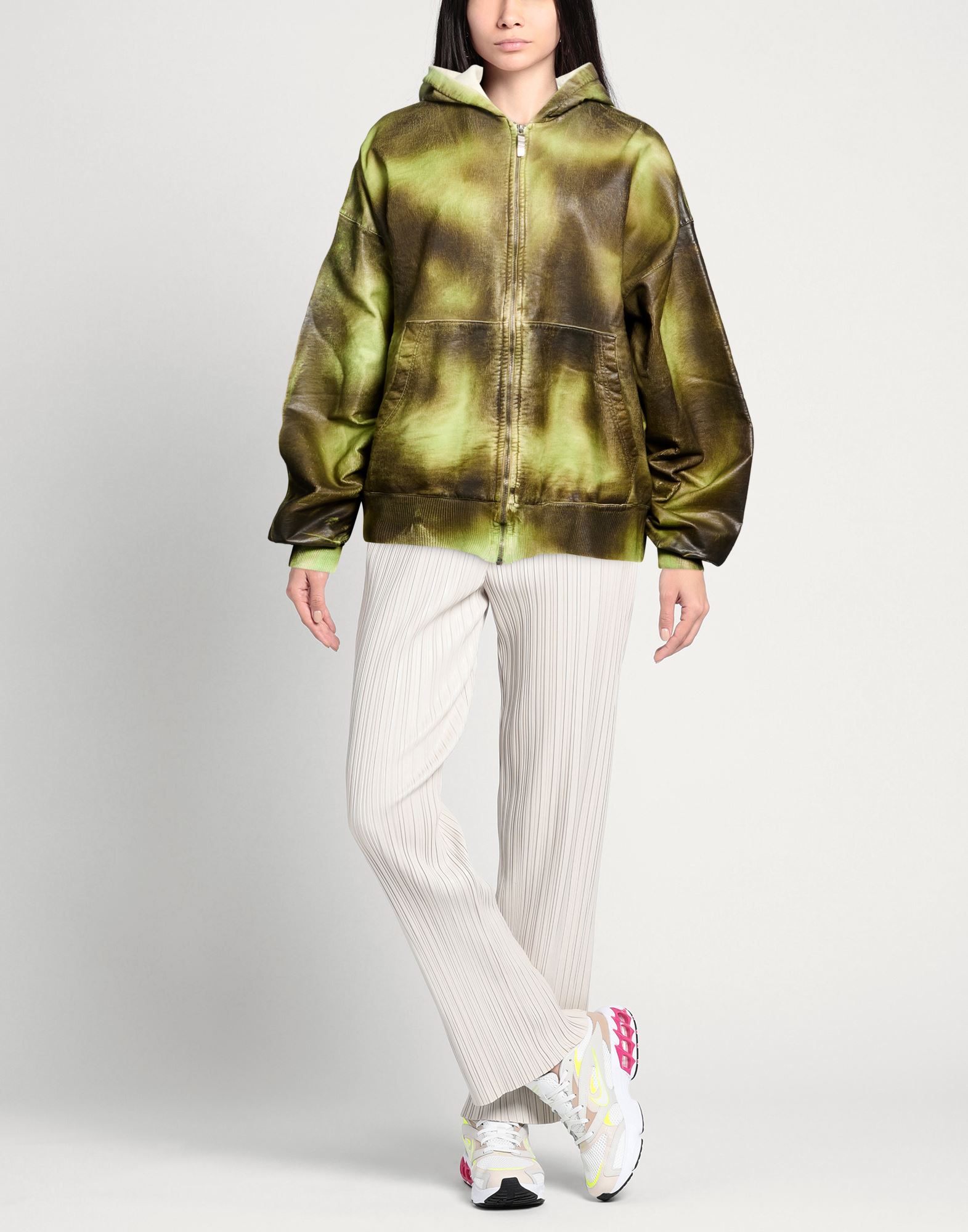  Pdf - Tops - Sweatshirts - On Yoox.com 