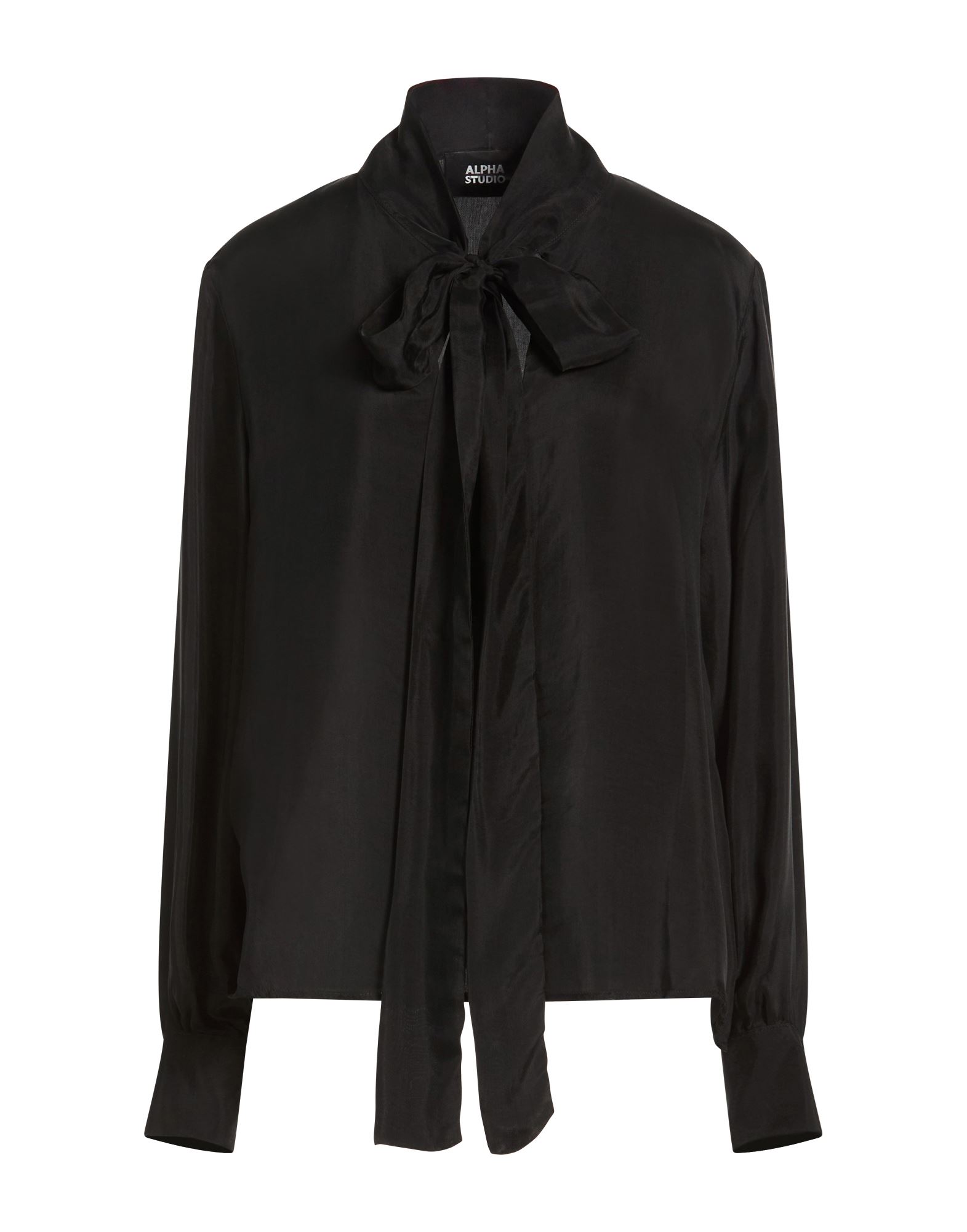  Alpha Studio - Tops - Tops - On Yoox.com 