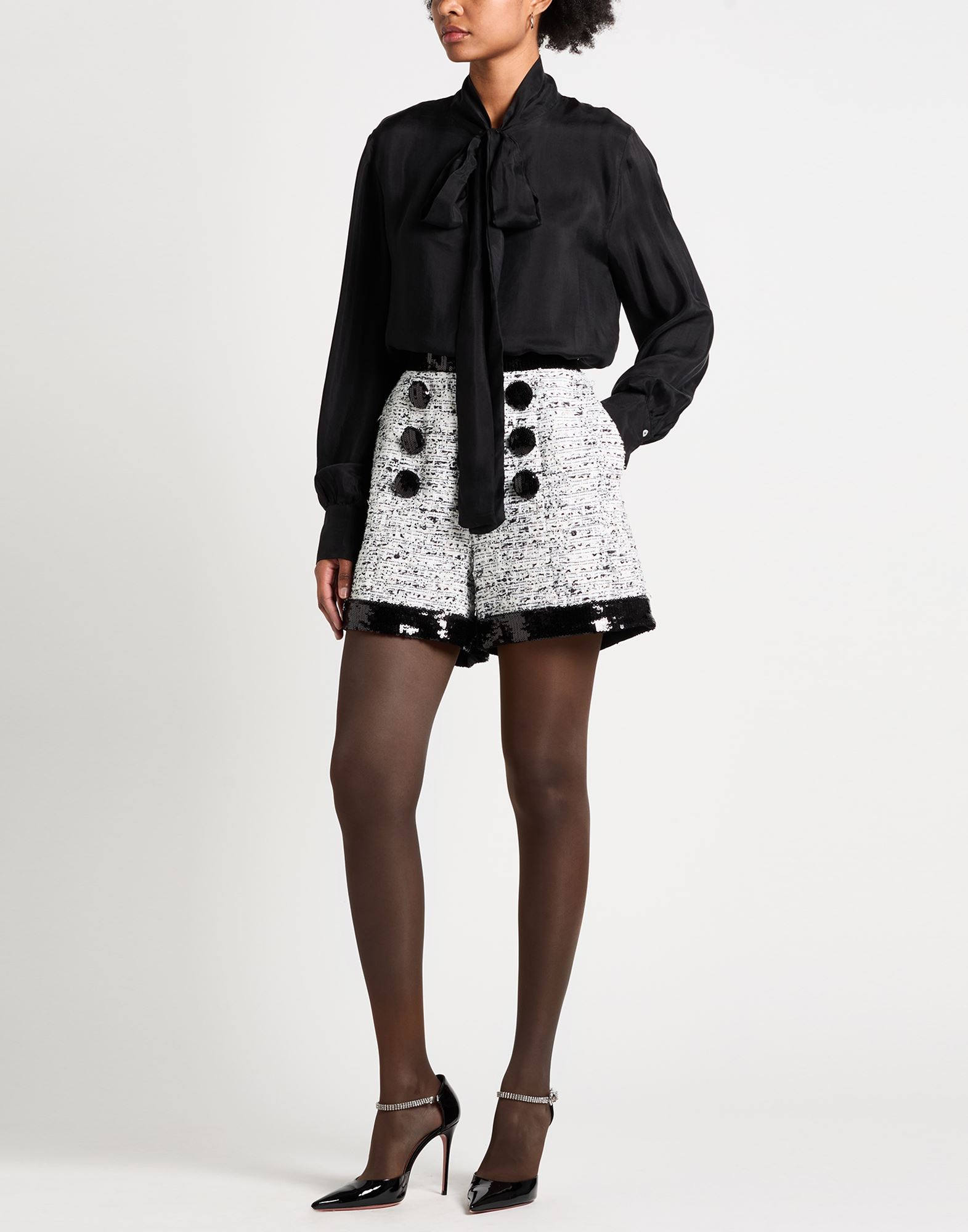  Alpha Studio - Tops - Tops - On Yoox.com 