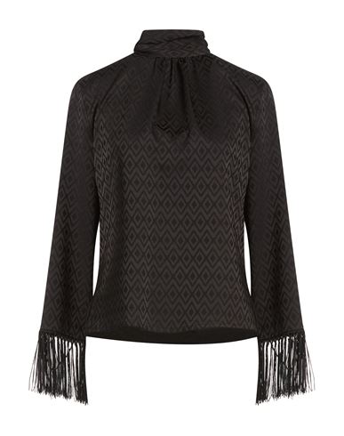 Top Damen Schwarz 34,36 Damen