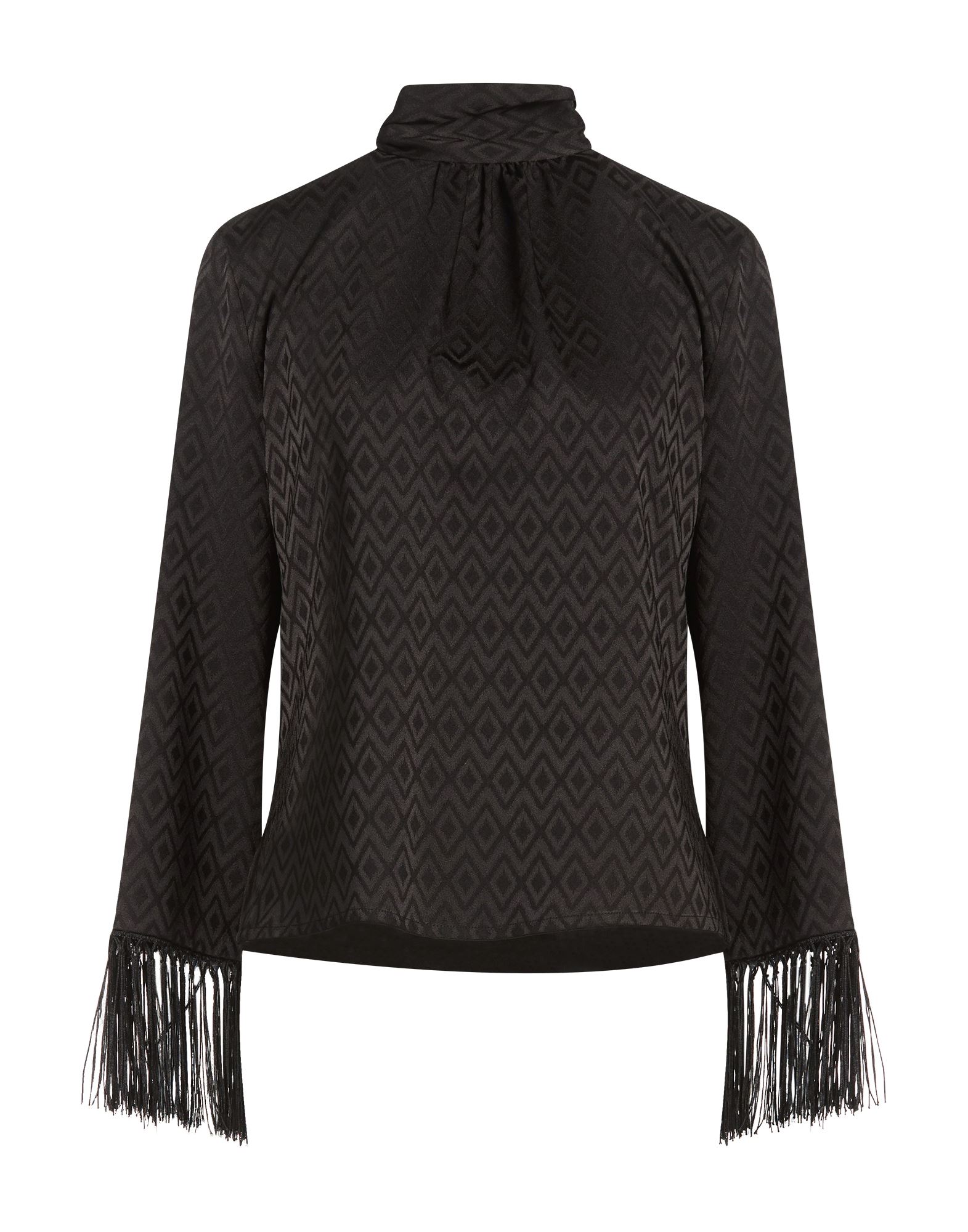  Alma Sanchez - Camisetas Y Tops - Tops - On Yoox.com 