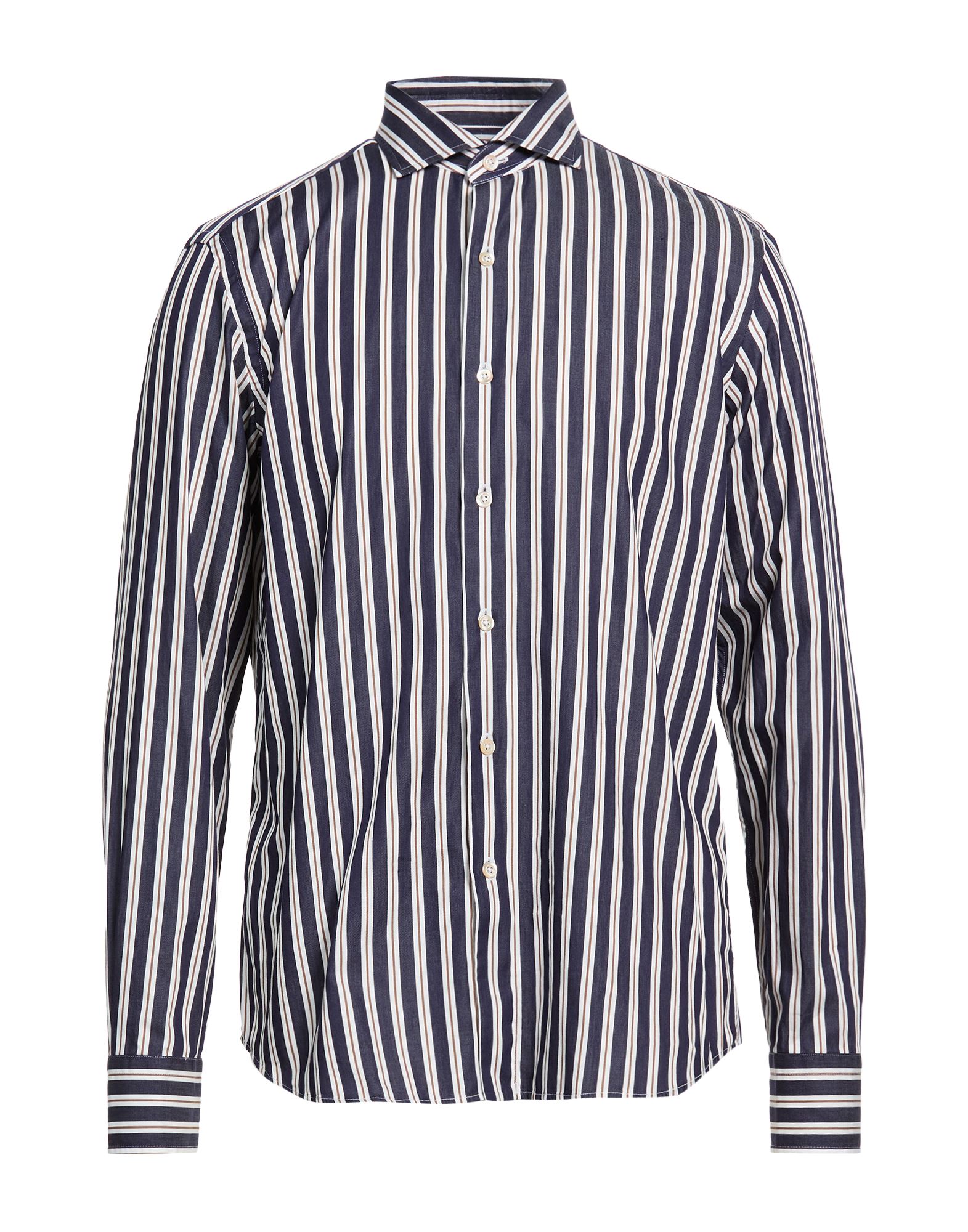  Grigio - Camisetas Y Tops - Camisas - On Yoox.com 