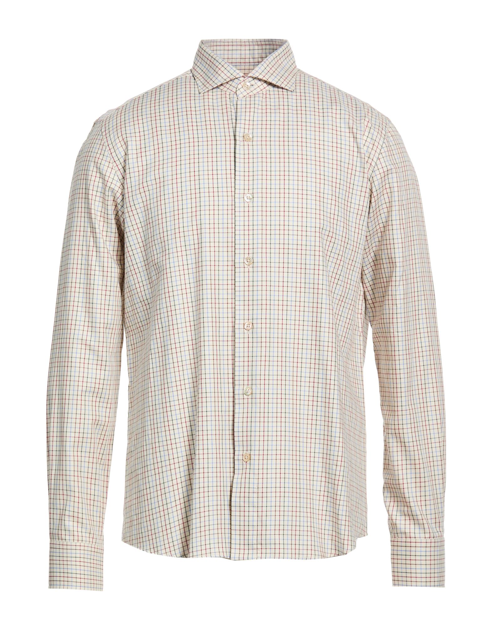  Grigio - Camisetas Y Tops - Camisas - On Yoox.com 