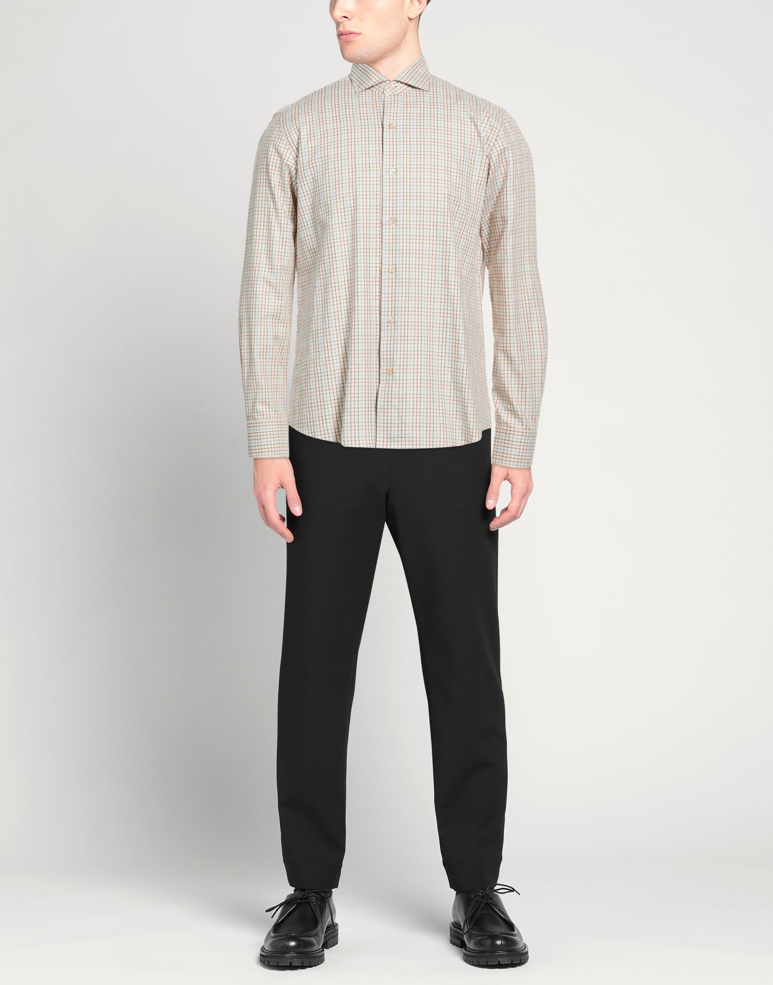  Grigio - Camisetas Y Tops - Camisas - On Yoox.com 