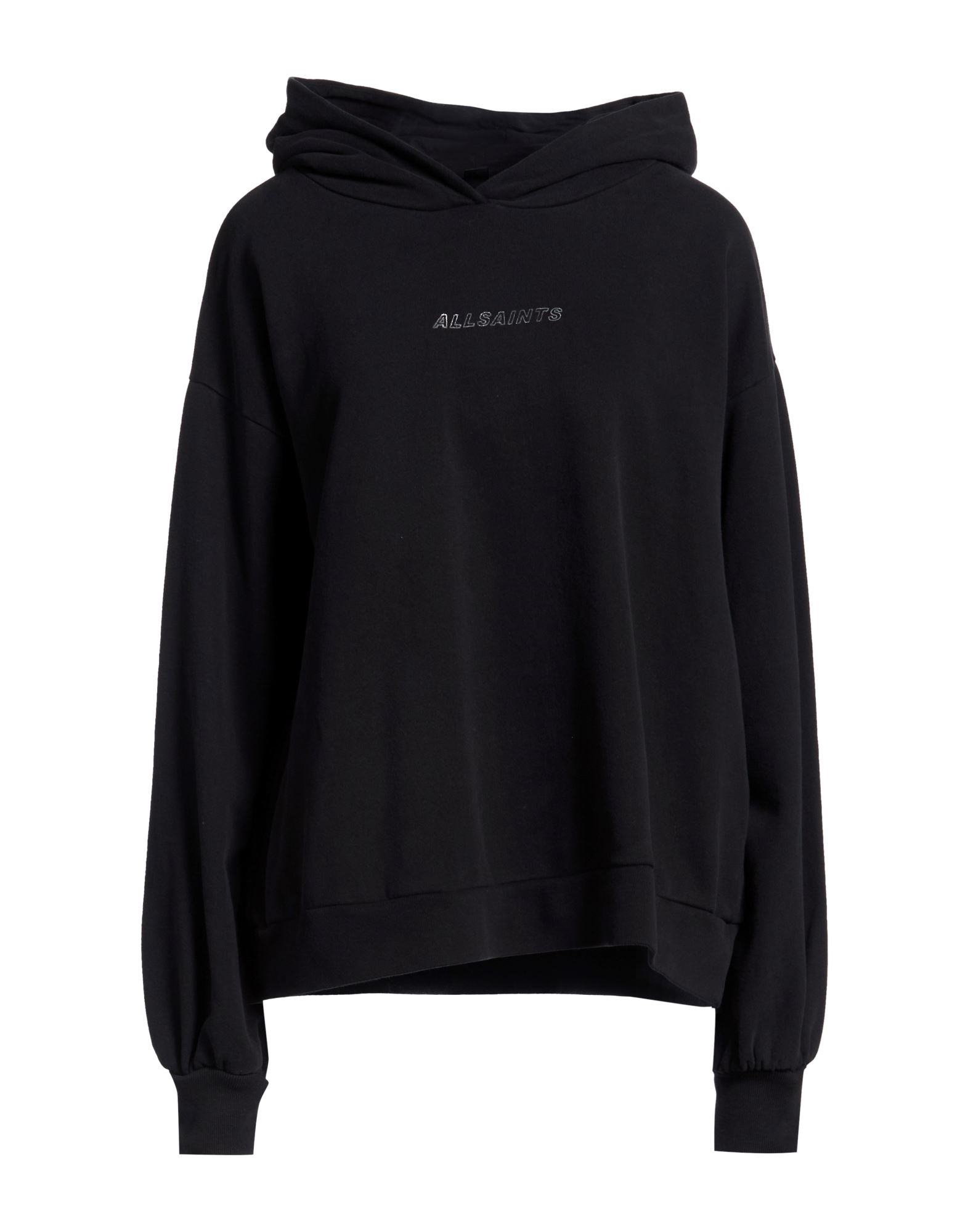  Allsaints - Camisetas Y Tops - Sudaderas - On Yoox.com 