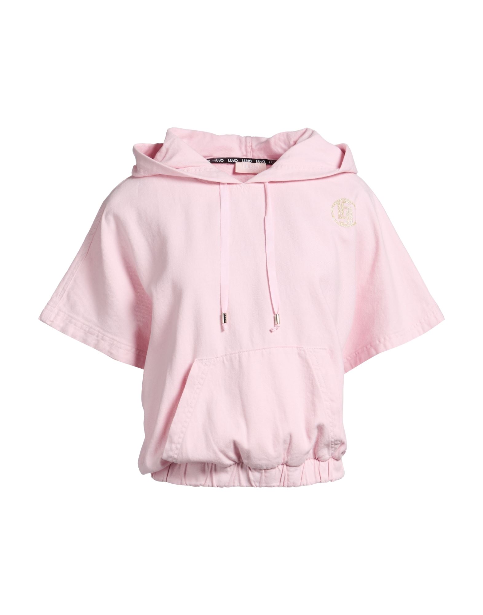  Liu •jo - Camisetas Y Tops - Sudaderas - On Yoox.com 