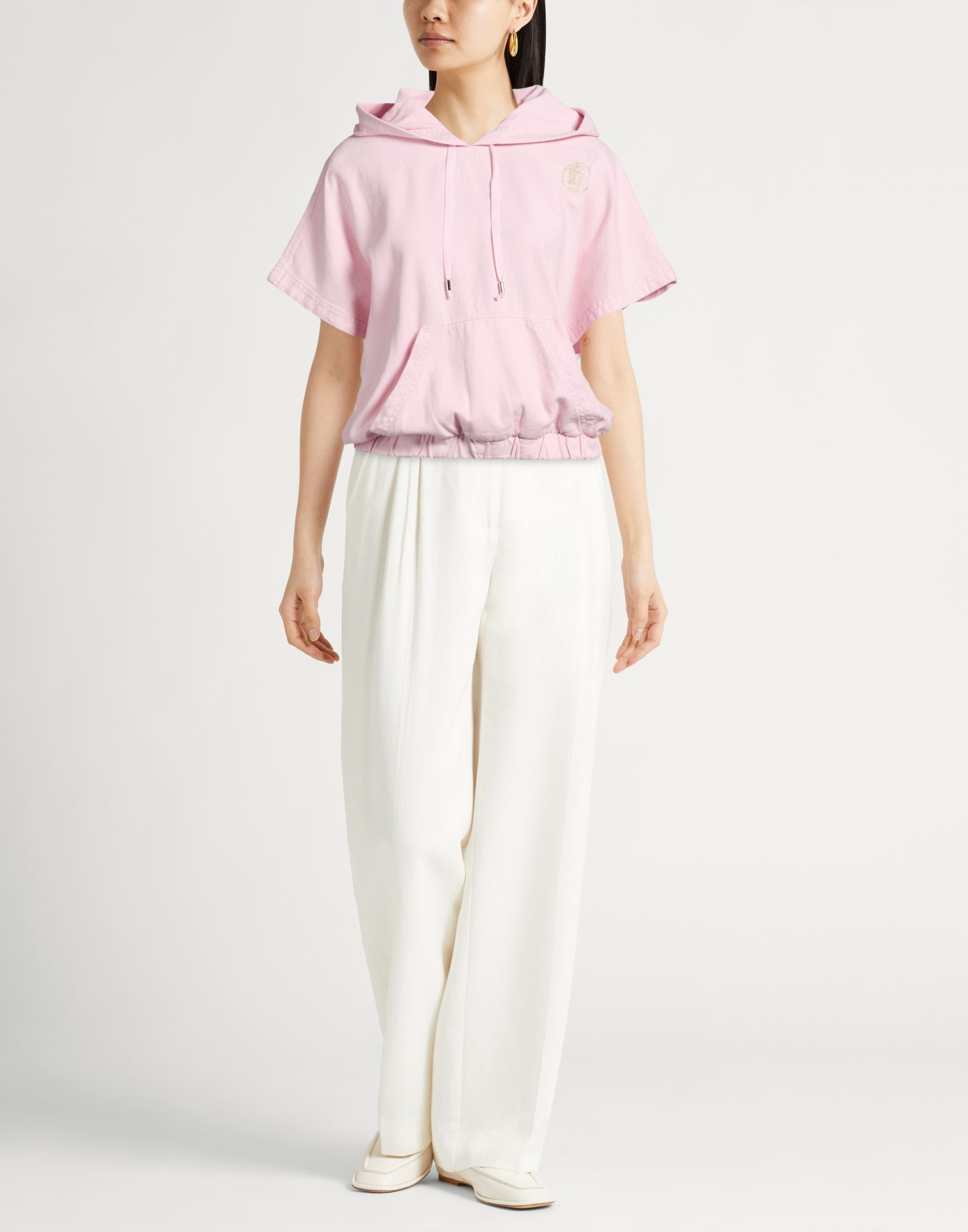  Liu •jo - Camisetas Y Tops - Sudaderas - On Yoox.com 