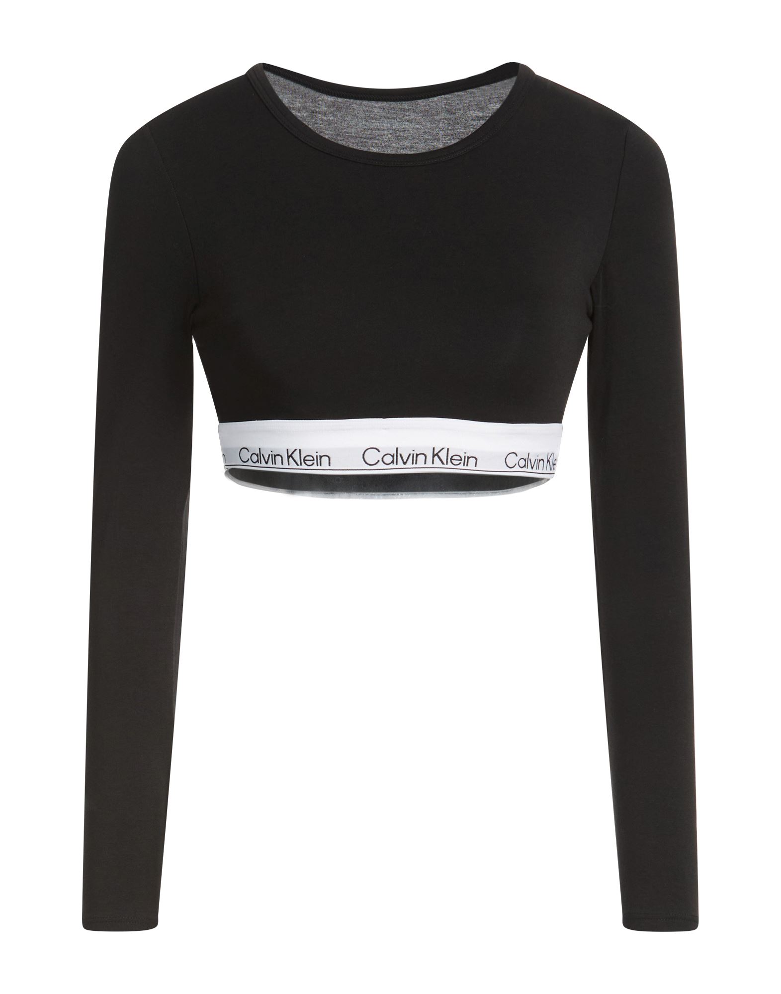 CALVIN KLEIN ΜΠΛΟΥΖΑΚΙΑ Τοπ