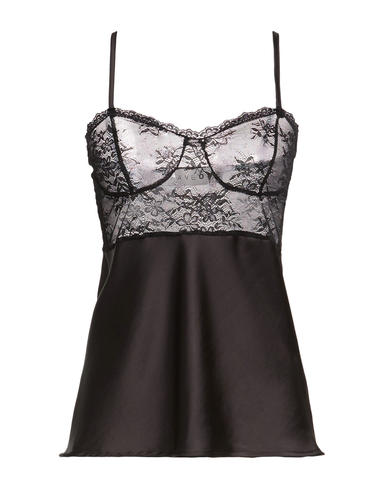  Haveone - Camisetas Y Tops - Tops - On Yoox.com 