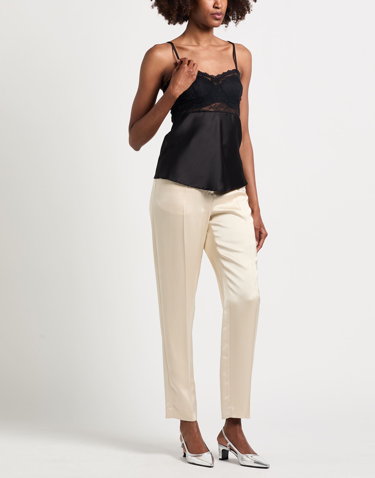  Haveone - Camisetas Y Tops - Tops - On Yoox.com 