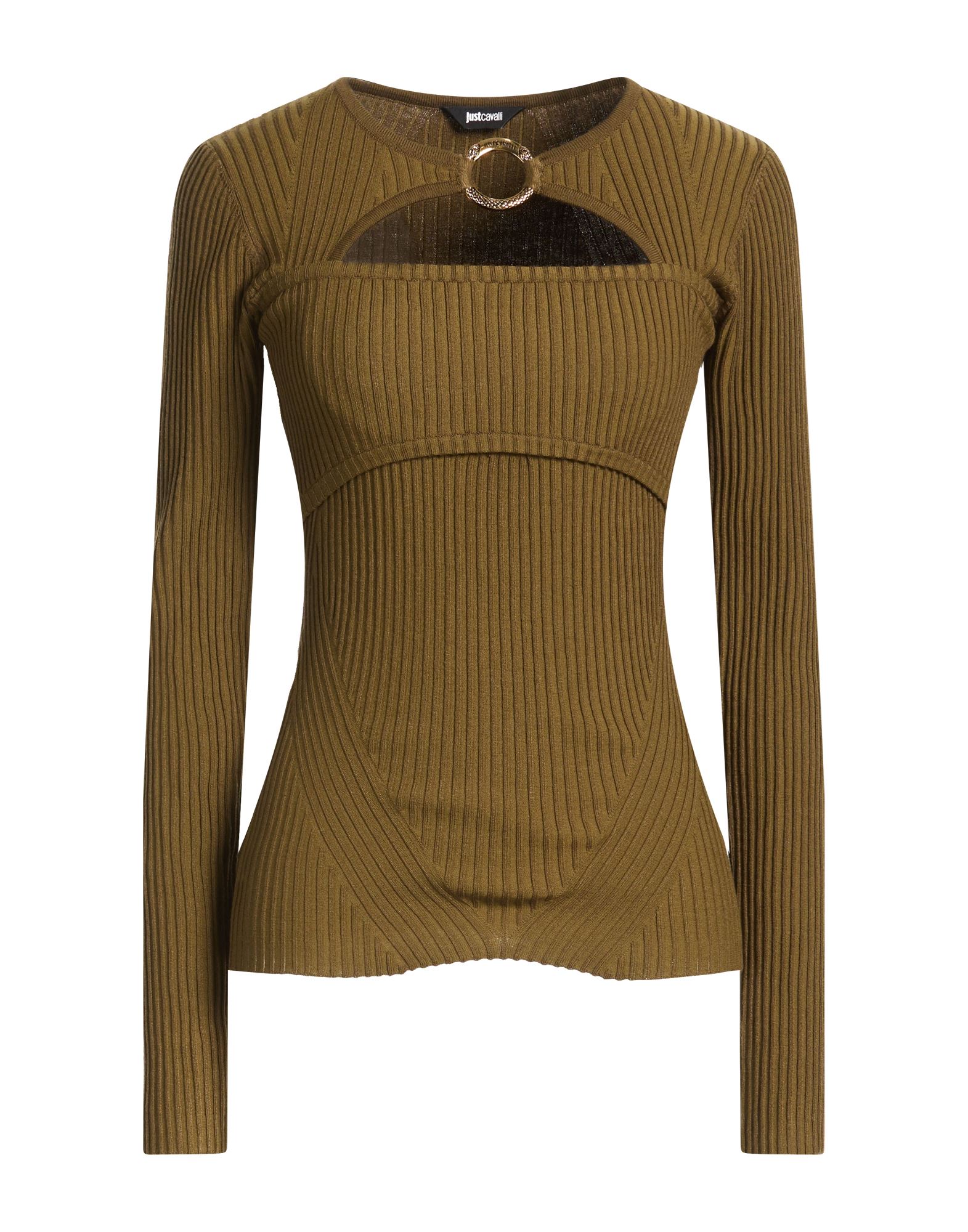  Just Cavalli - Prendas De Punto - Pullover - On Yoox.com 