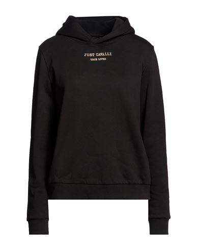 Sudadera Mujer Negro L,M,S,XS Mujer