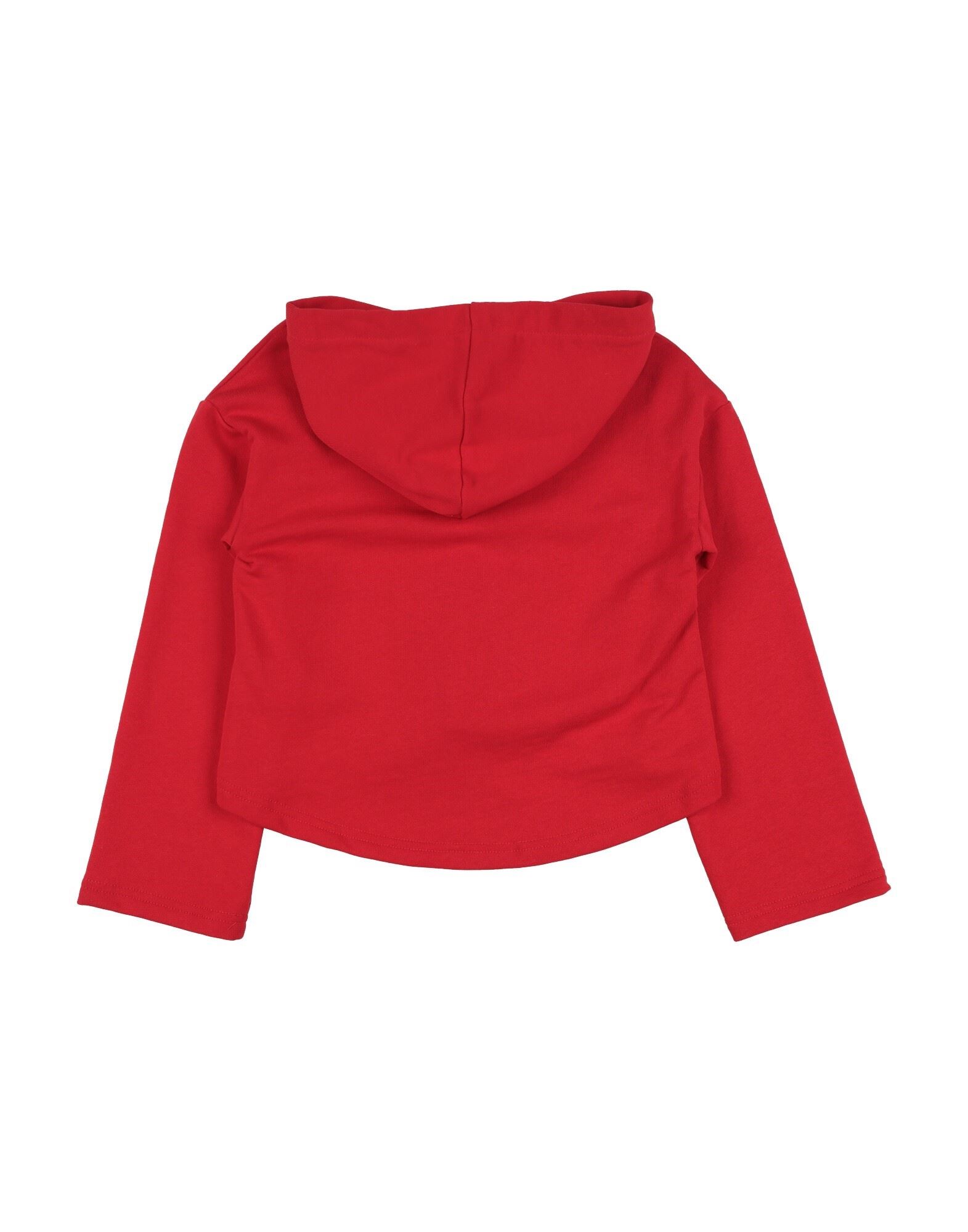  Gaëlle Paris - Camisetas Y Tops - Sudaderas - On Yoox.com 