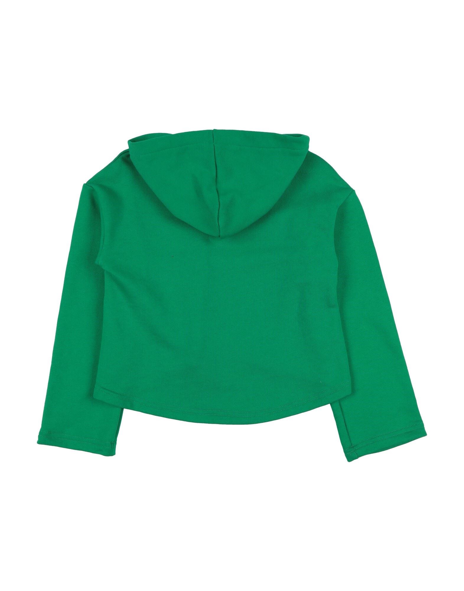  Gaëlle Paris - Camisetas Y Tops - Sudaderas - On Yoox.com 