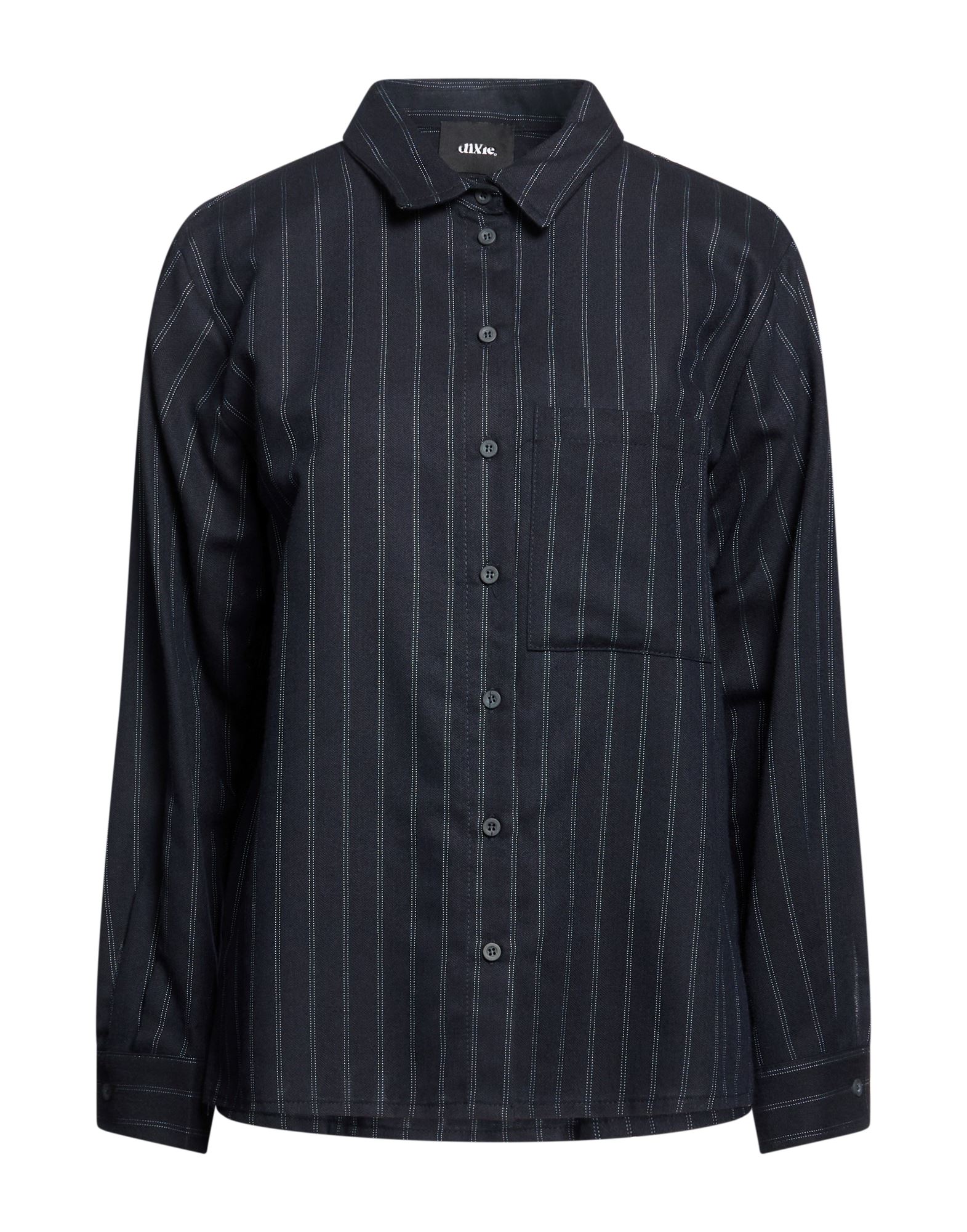  Dixie - Topwear - Camicie - On Yoox.com 