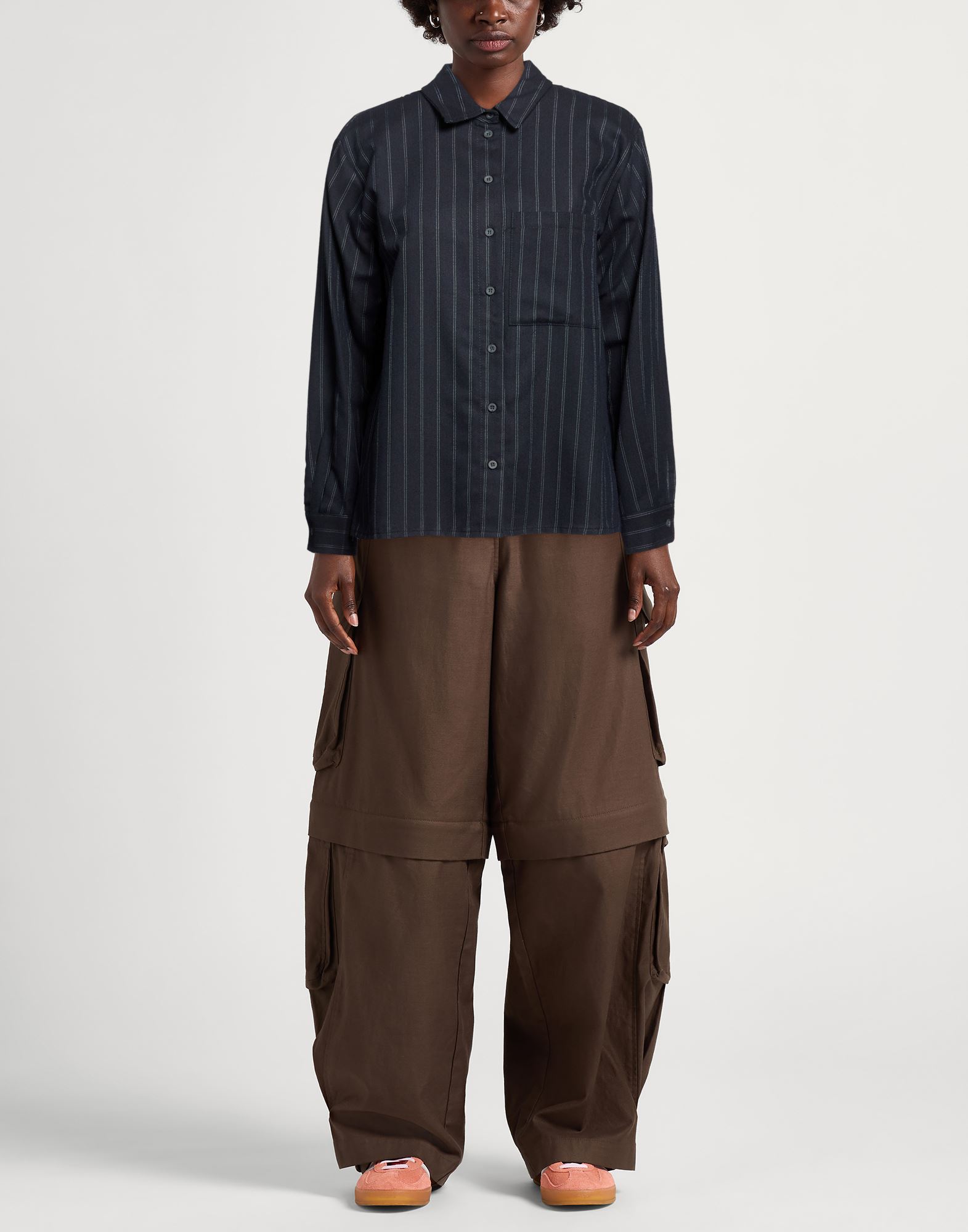  Dixie - Topwear - Camicie - On Yoox.com 