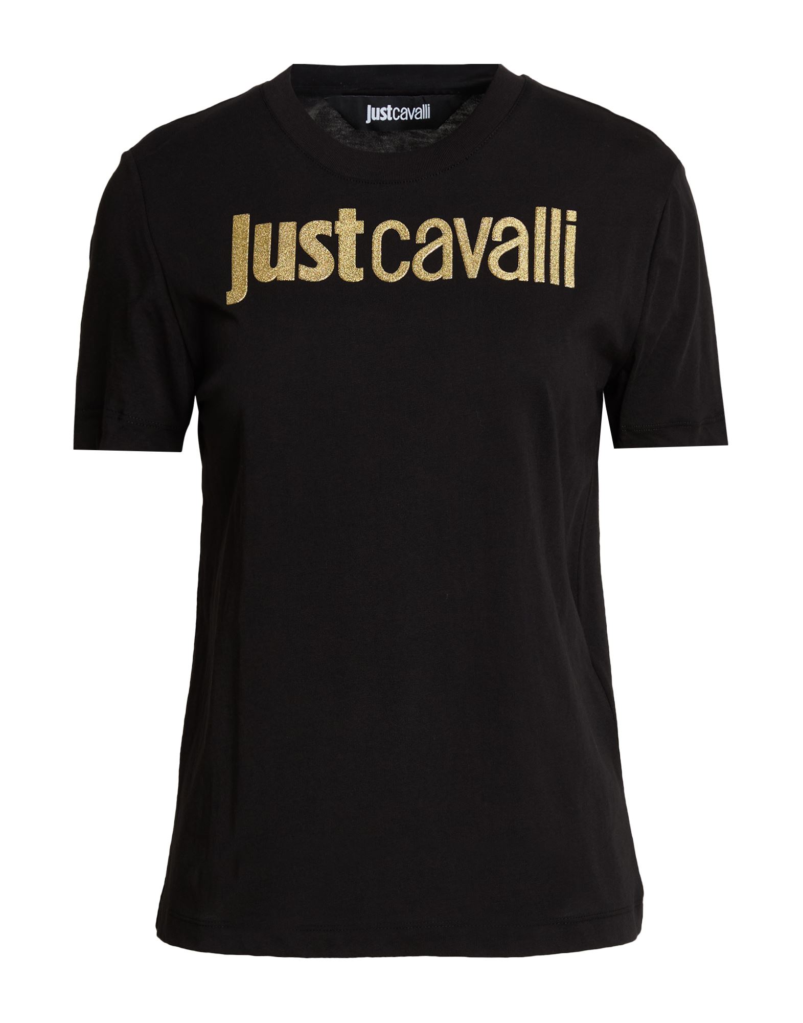 JUST CAVALLI ΜΠΛΟΥΖΑΚΙΑ T-shirt