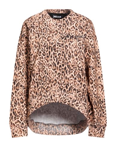 Sweatshirt Damen Beige L,M,S,XL,XS Damen