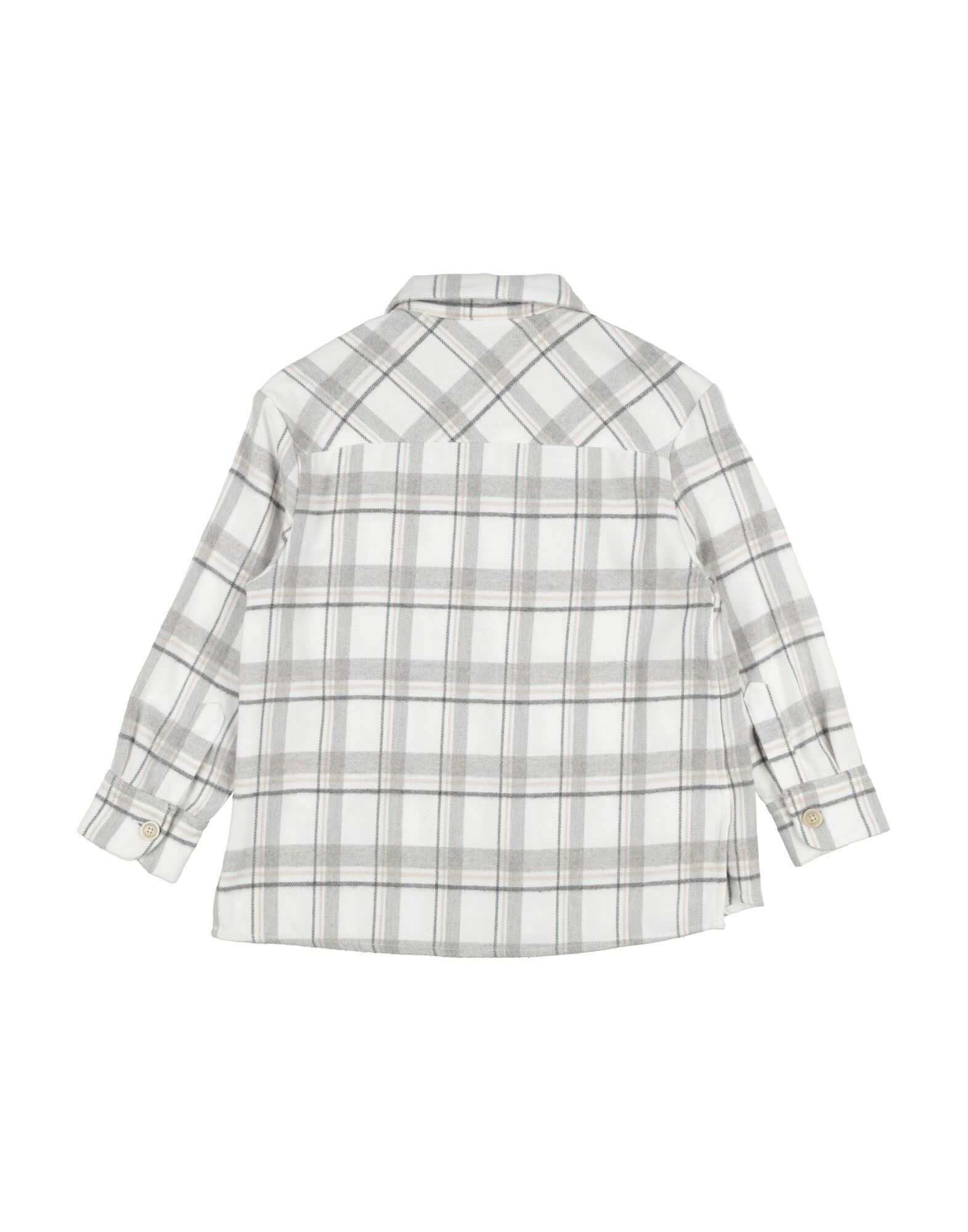  Eleventy - Camisetas Y Tops - Camisas - On Yoox.com 