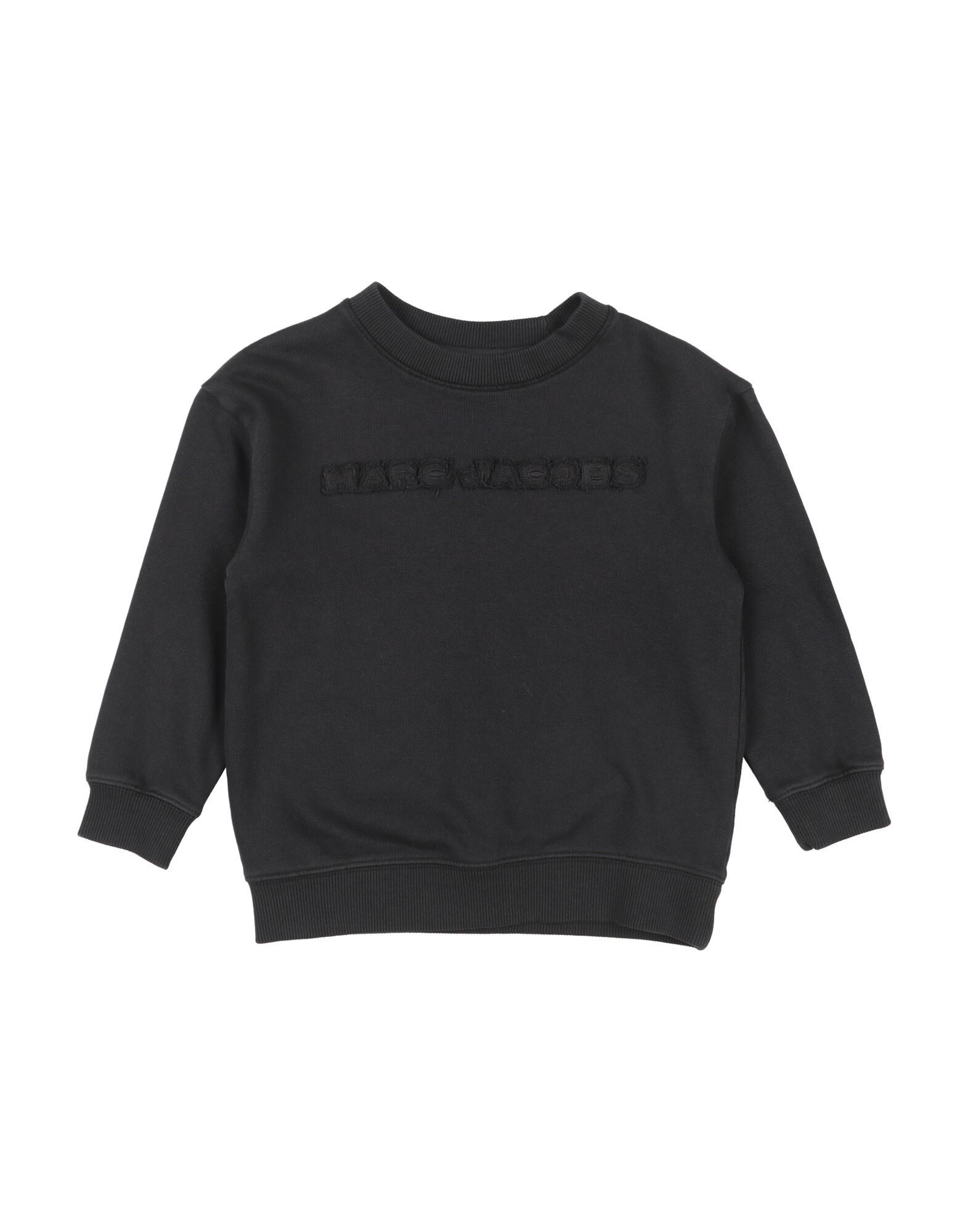  Marc Jacobs - Camisetas Y Tops - Sudaderas - On Yoox.com 