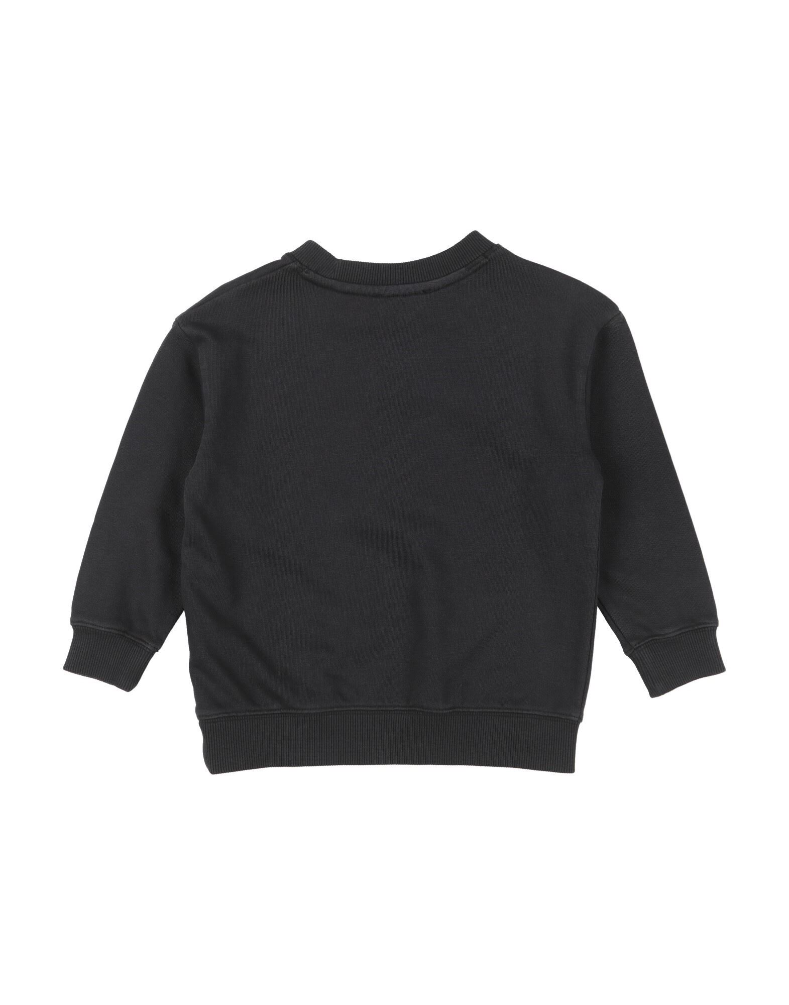  Marc Jacobs - Camisetas Y Tops - Sudaderas - On Yoox.com 
