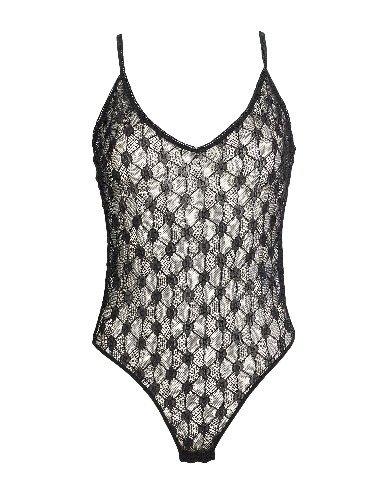 ISABEL MARANT ISABEL MARANT ΜΠΛΟΥΖΑΚΙΑ Κορμάκι