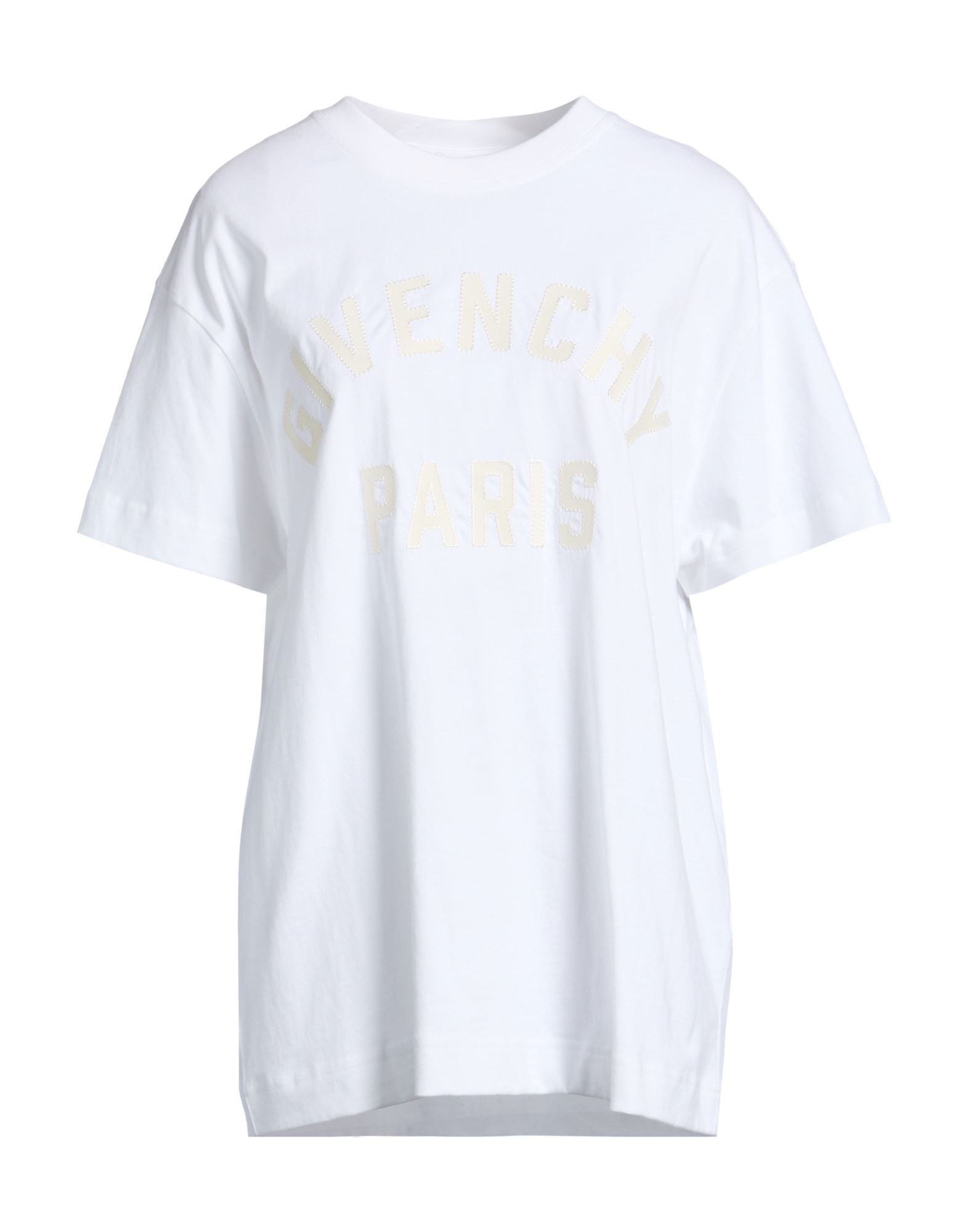 GIVENCHY GIVENCHY ΜΠΛΟΥΖΑΚΙΑ T-shirt