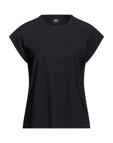 Top Mujer Negro L,S,XL Mujer