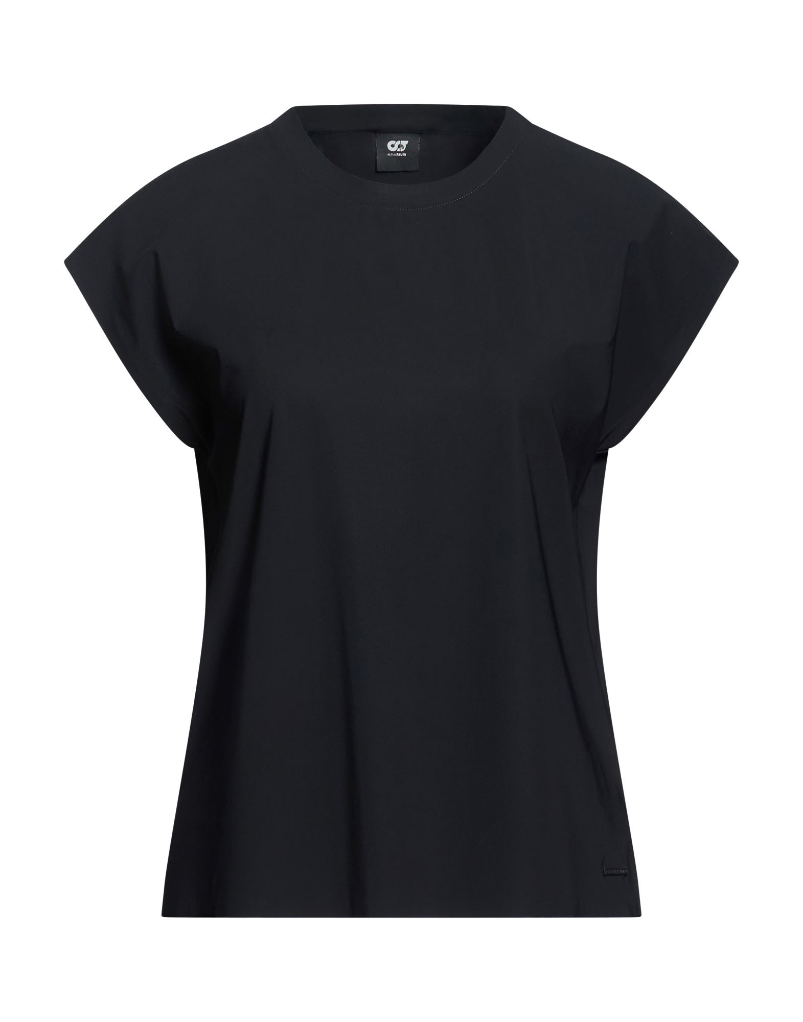  Alphatauri - Camisetas Y Tops - Tops - On Yoox.com 