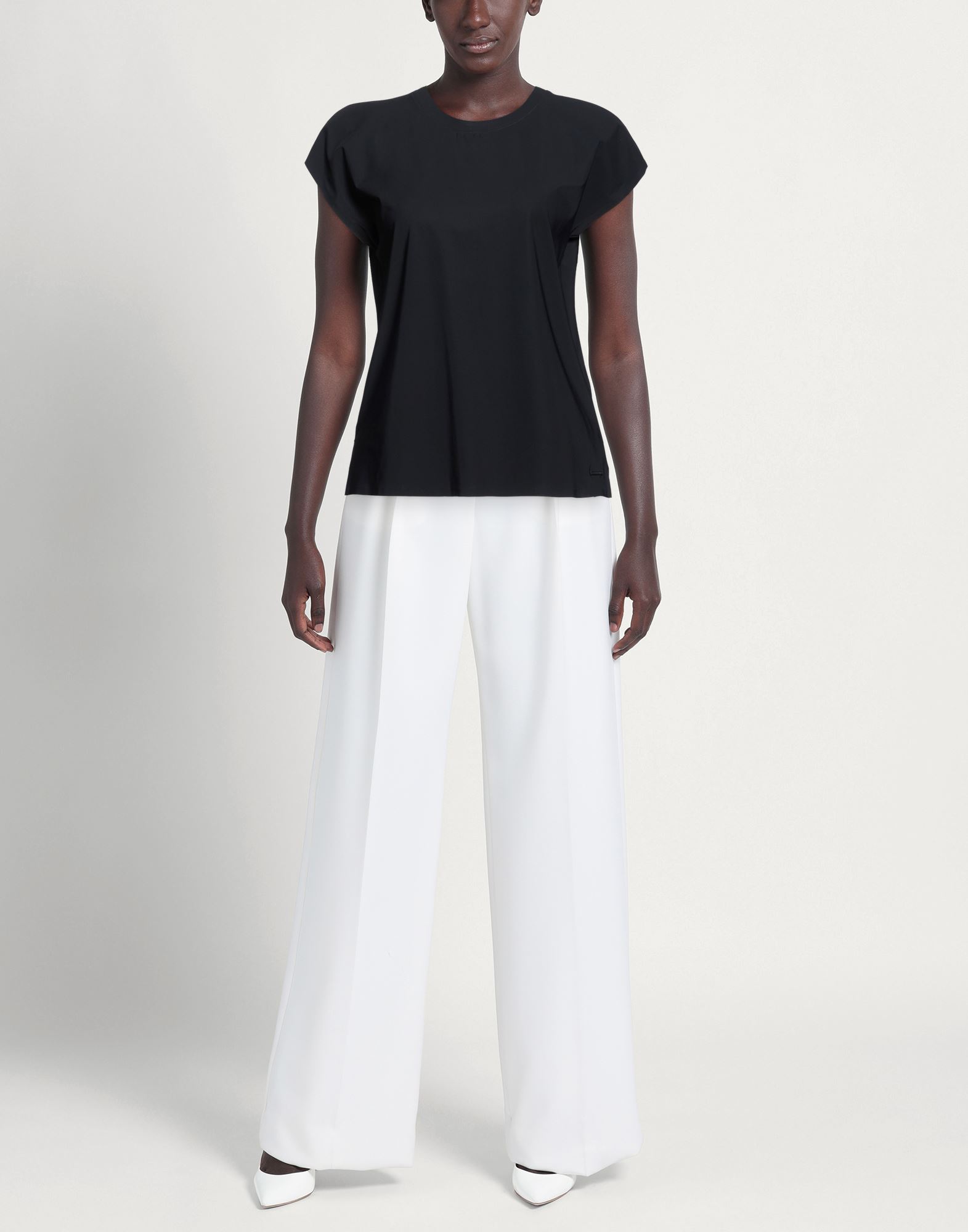  Alphatauri - Camisetas Y Tops - Tops - On Yoox.com 