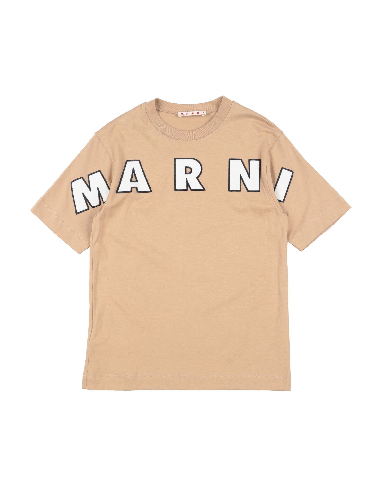 MARNI ΜΠΛΟΥΖΑΚΙΑ T-shirt