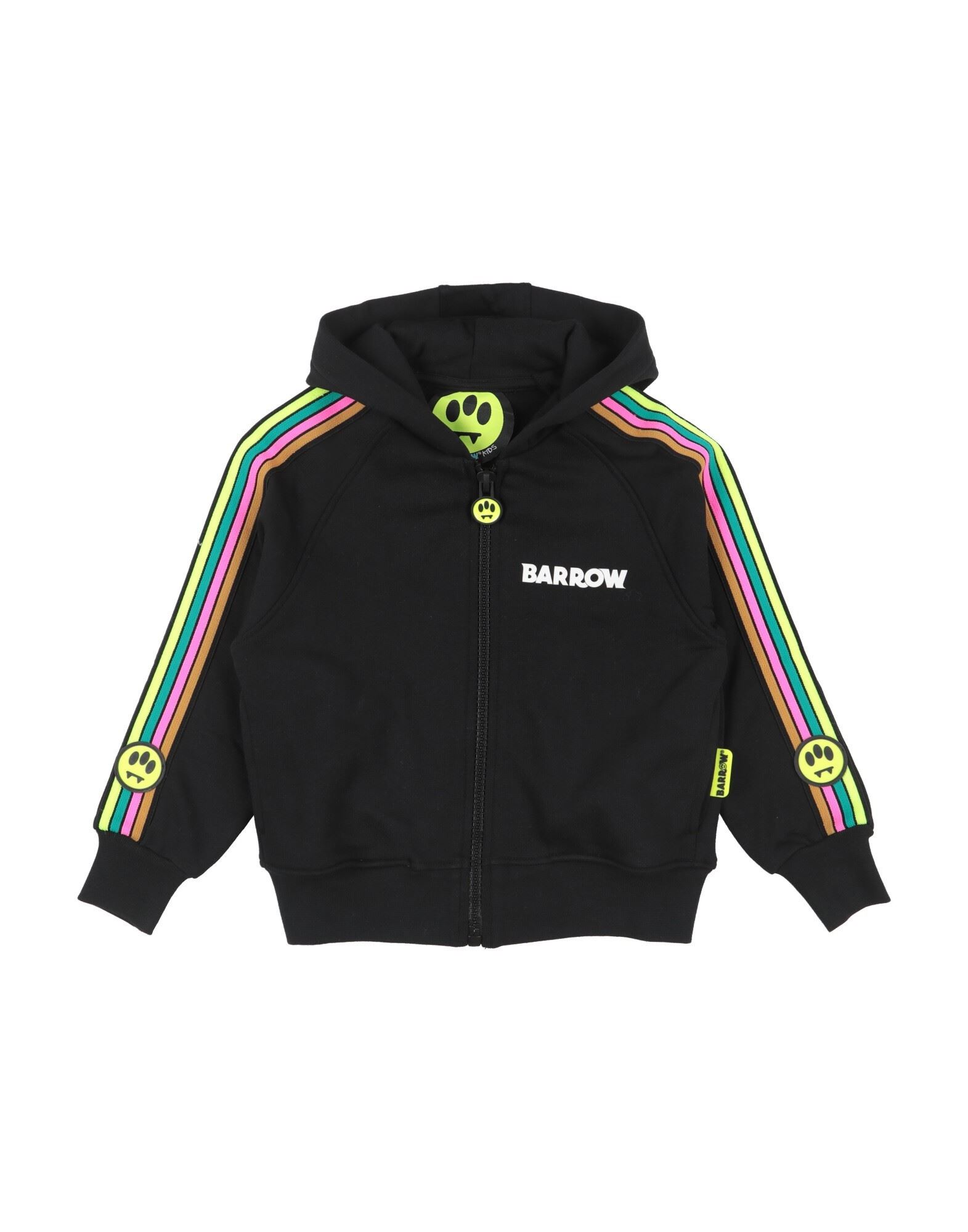  Barrow - Camisetas Y Tops - Sudaderas - On Yoox.com 
