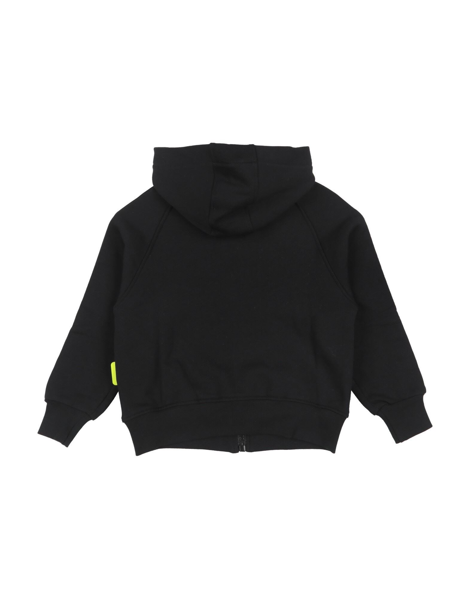  Barrow - Camisetas Y Tops - Sudaderas - On Yoox.com 