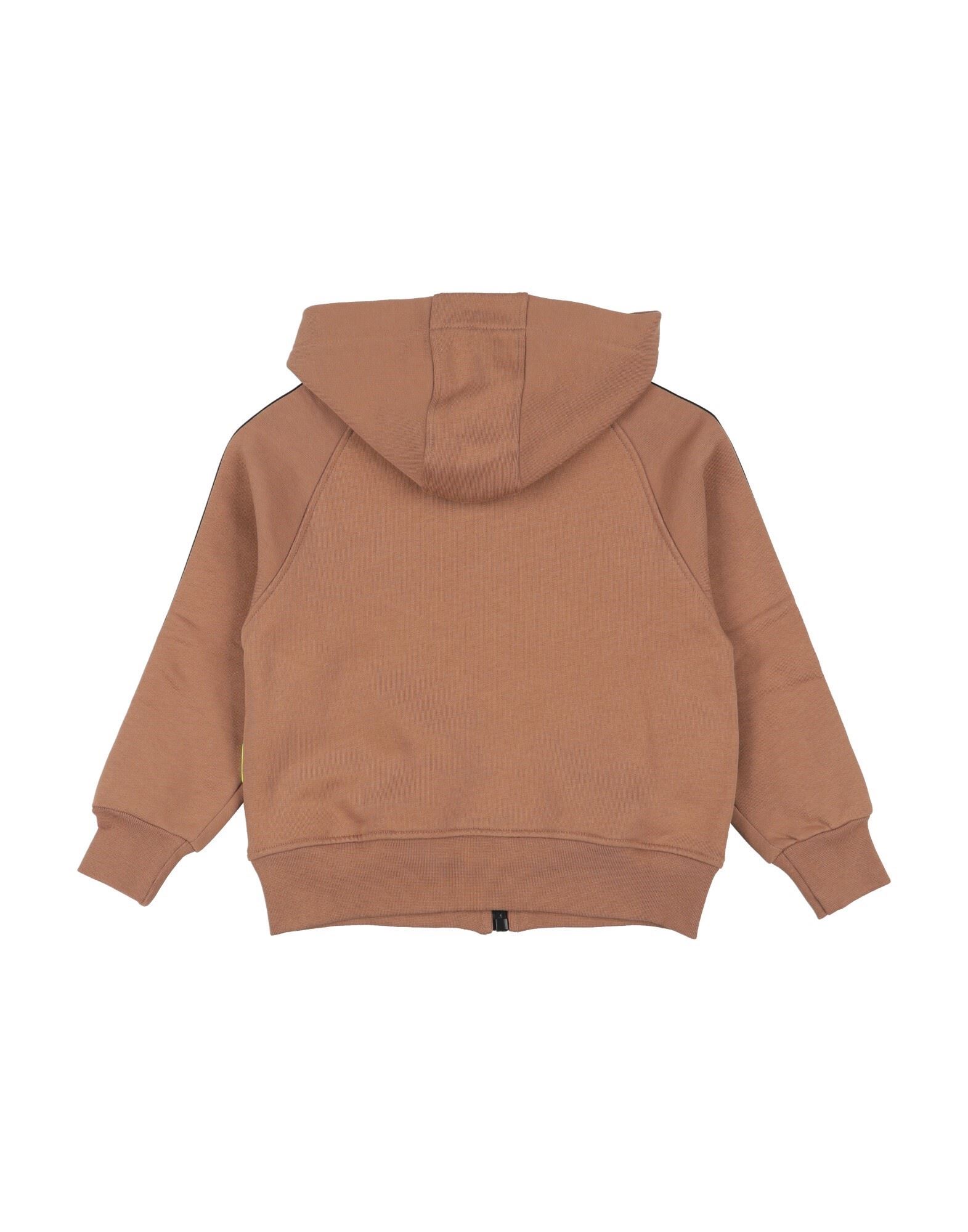  Barrow - Camisetas Y Tops - Sudaderas - On Yoox.com 