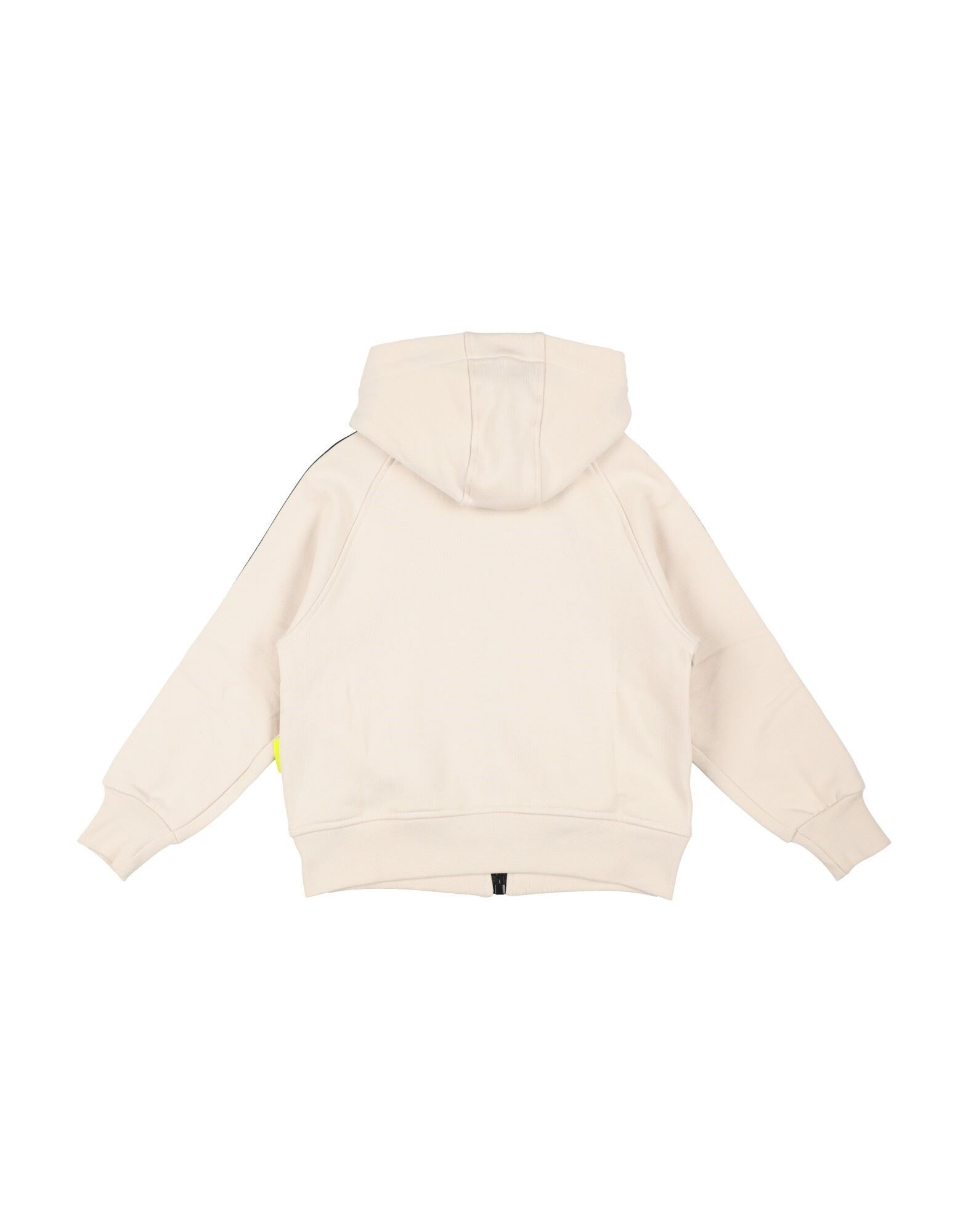  Barrow - Camisetas Y Tops - Sudaderas - On Yoox.com 
